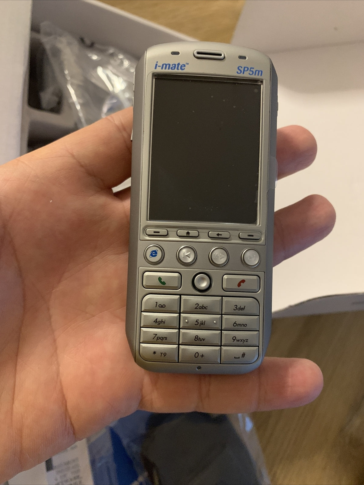 6151021