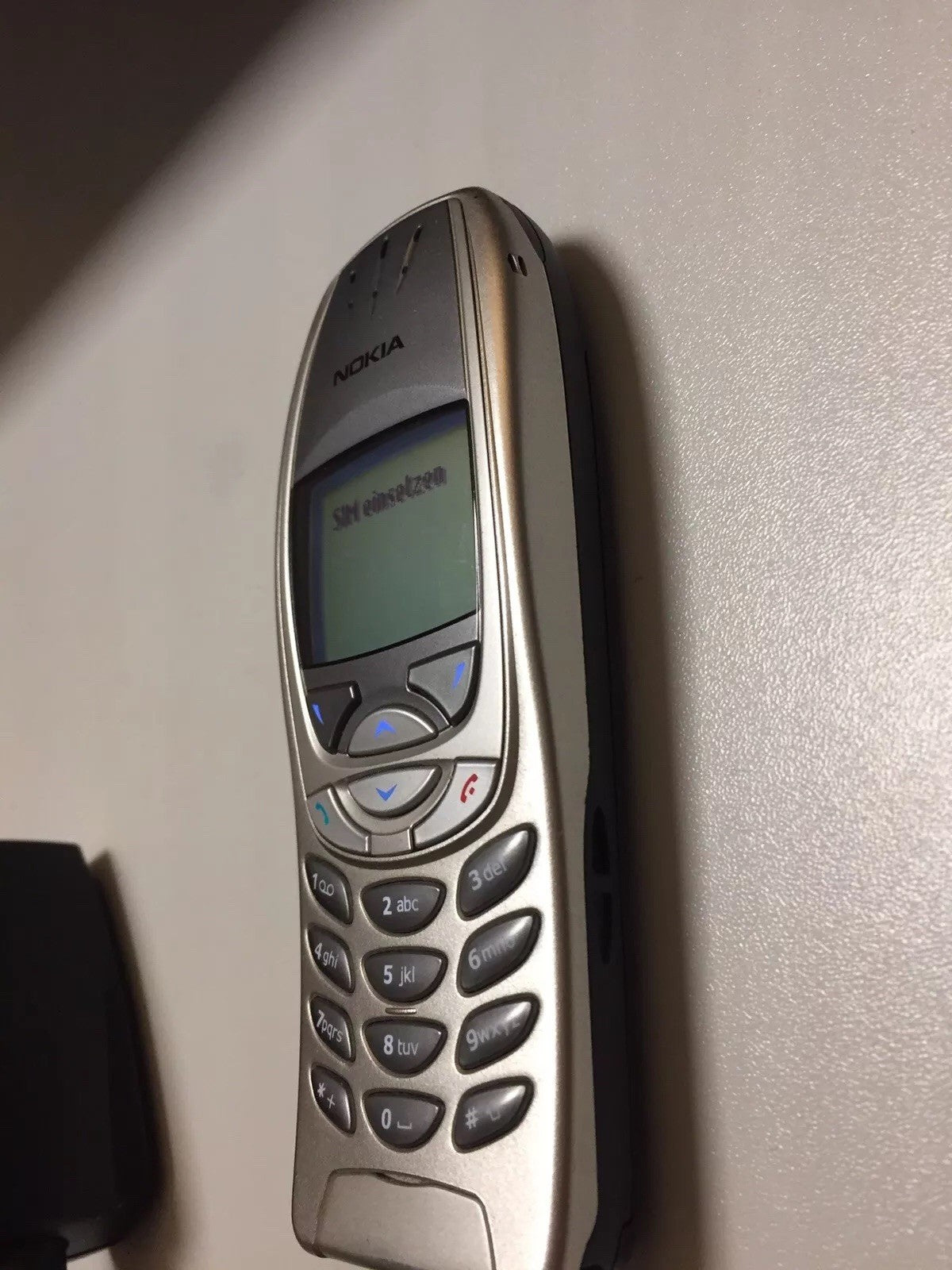 6151029