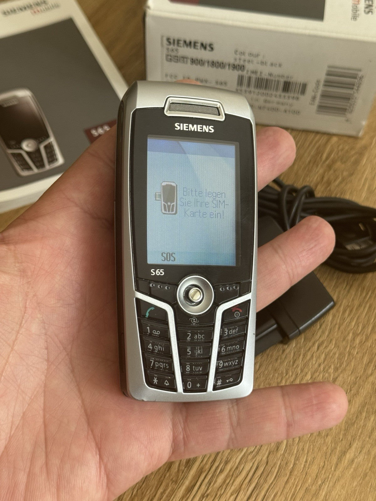 7309752