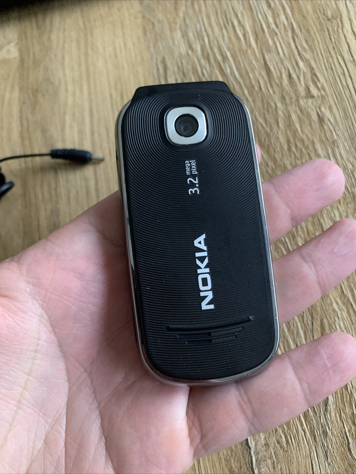 6151008