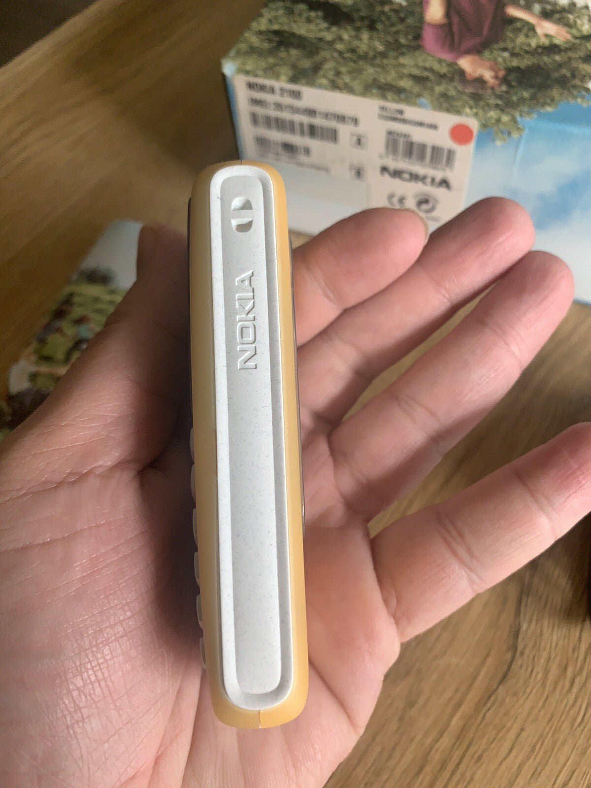 6150984