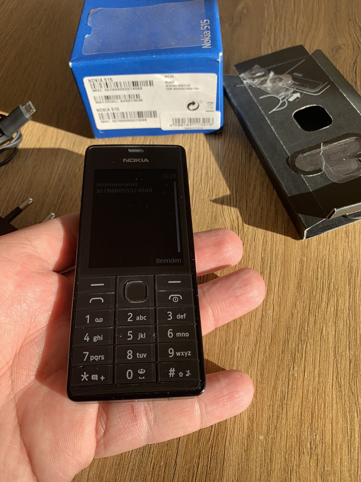 6151054