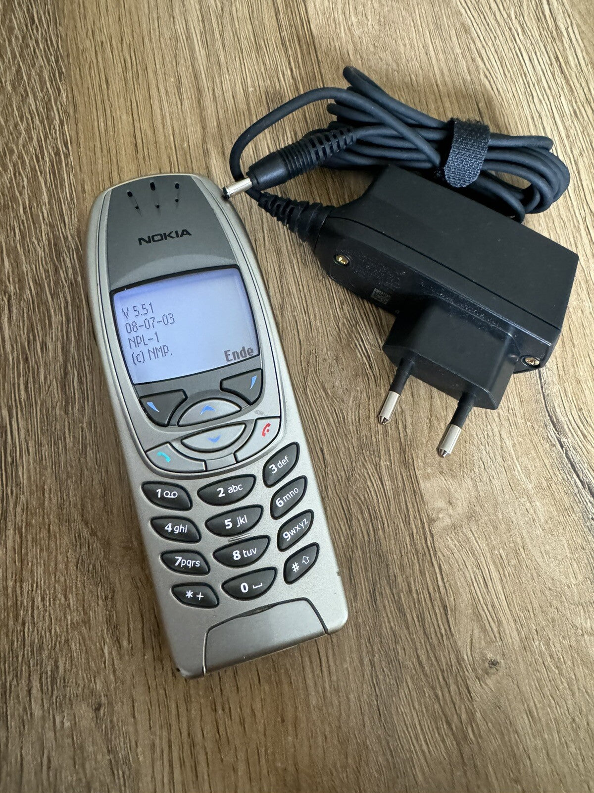 6151031