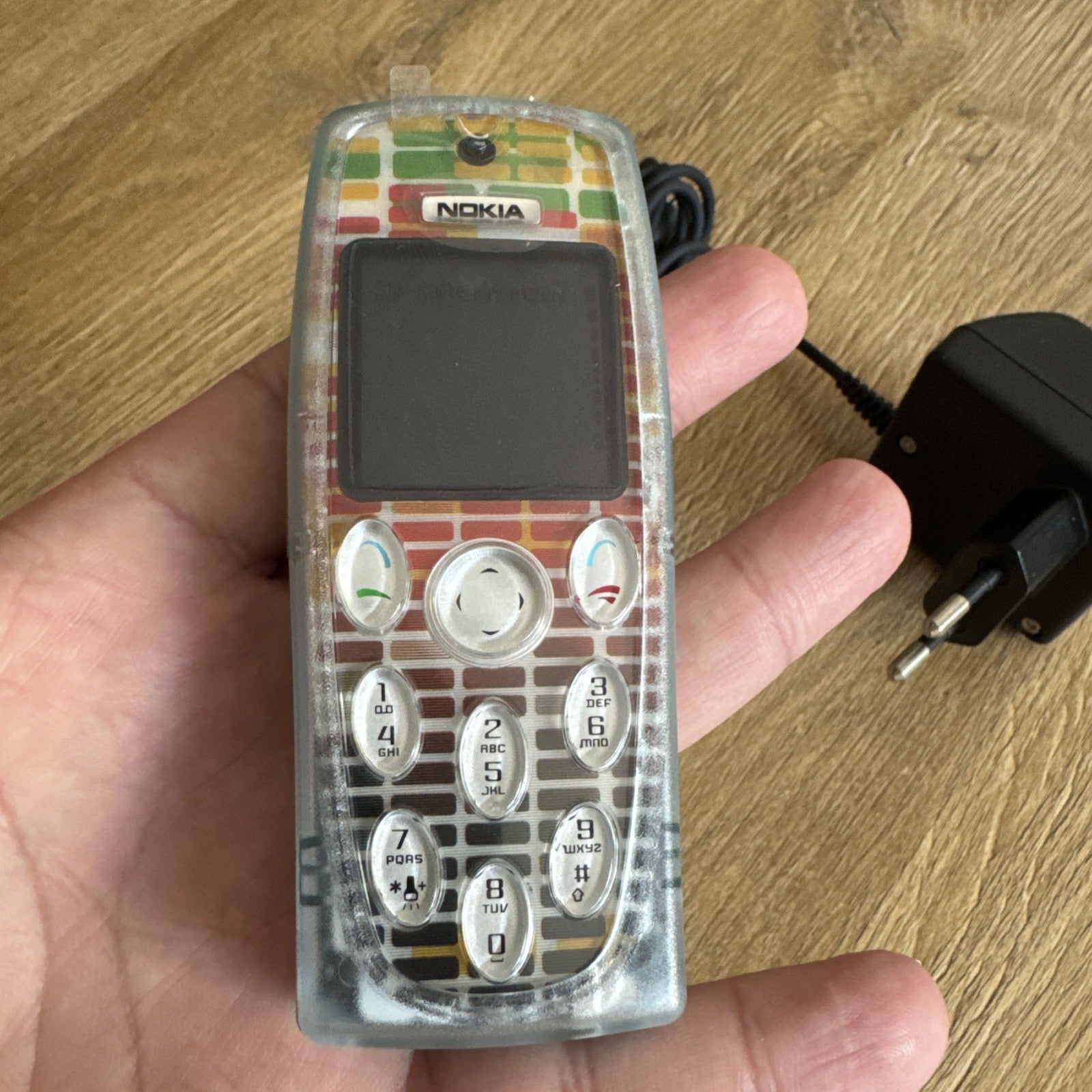 6980931