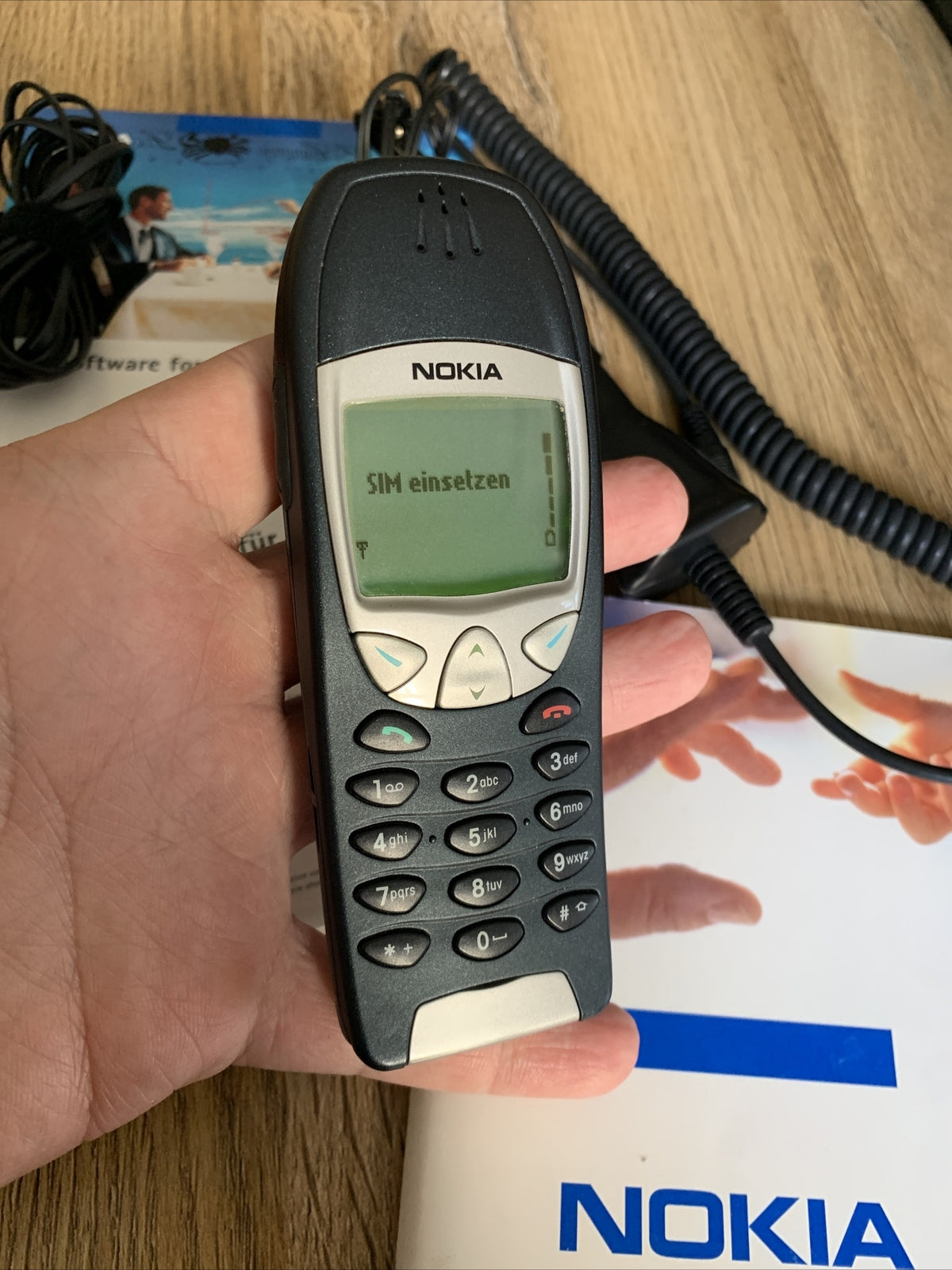 6150981