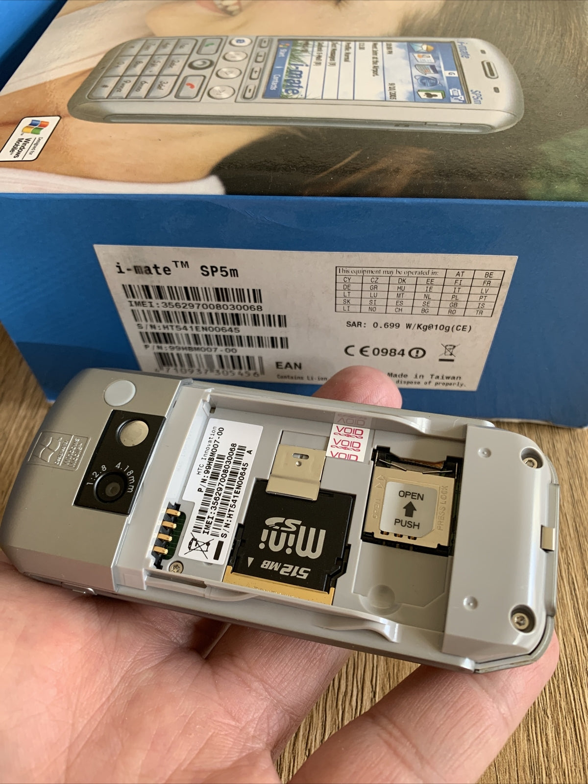 6151021