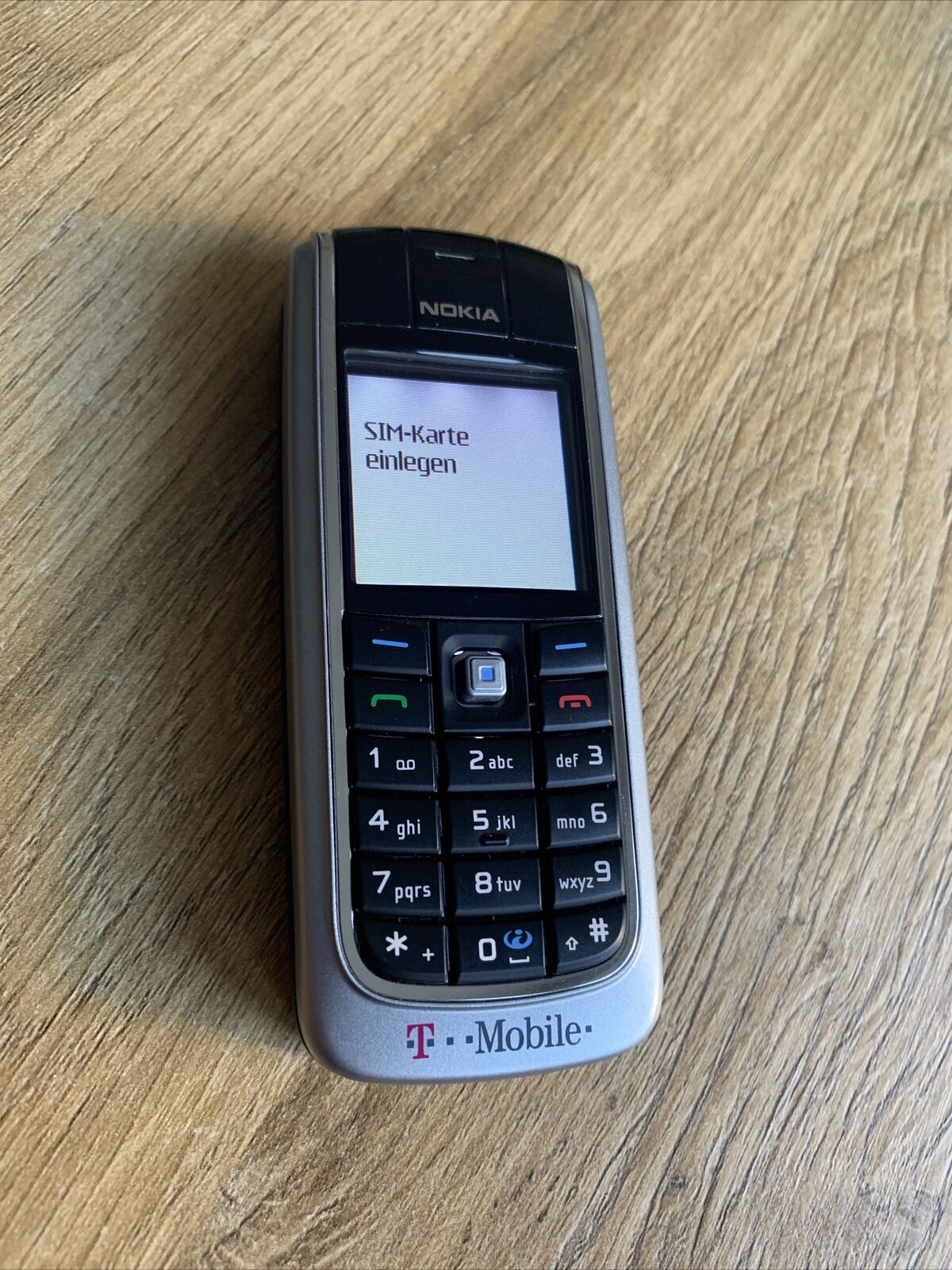 6151145