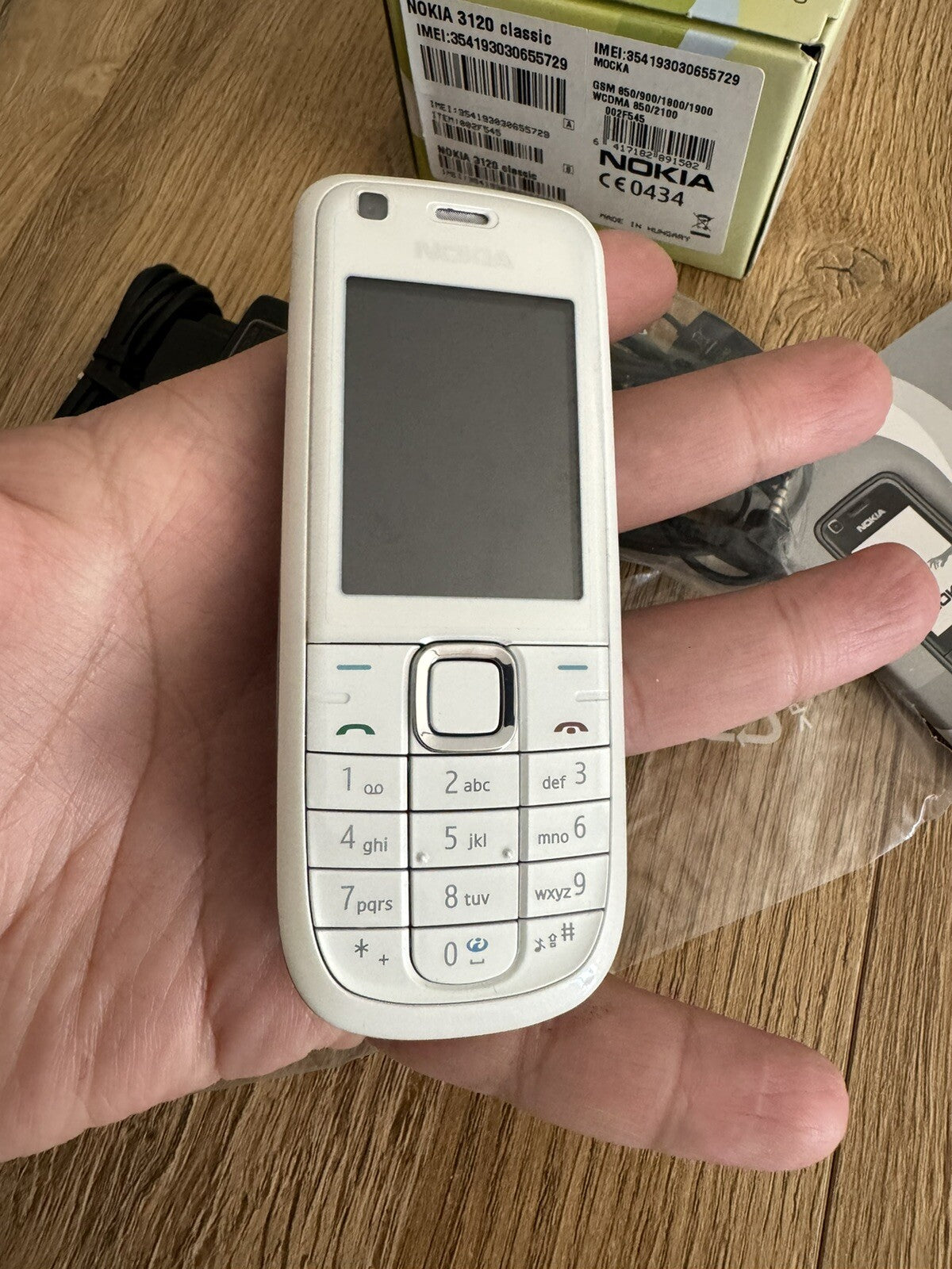 6151000