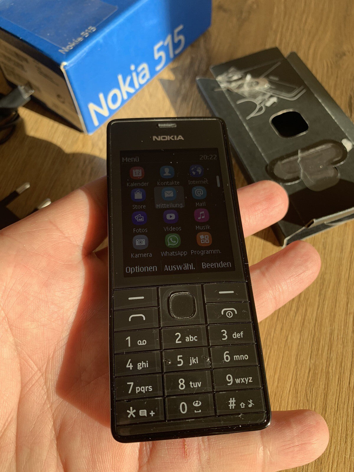 6151054