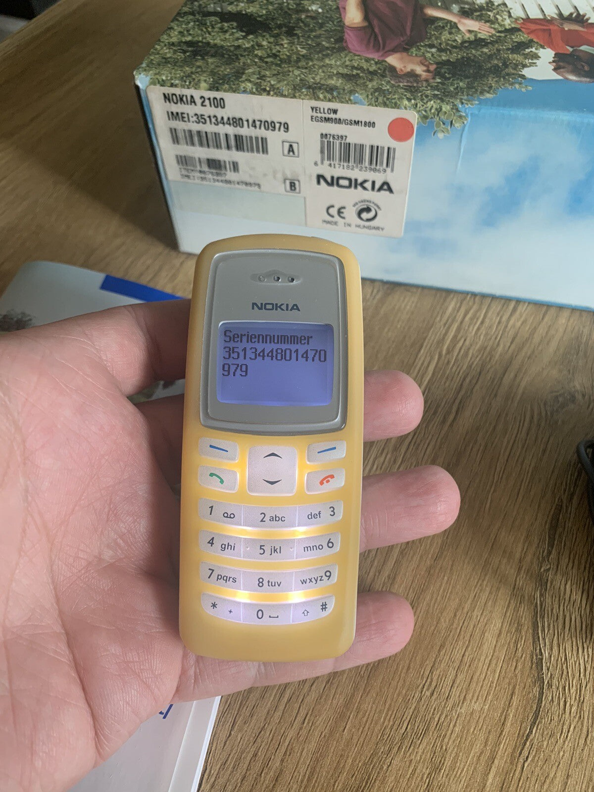 6150984