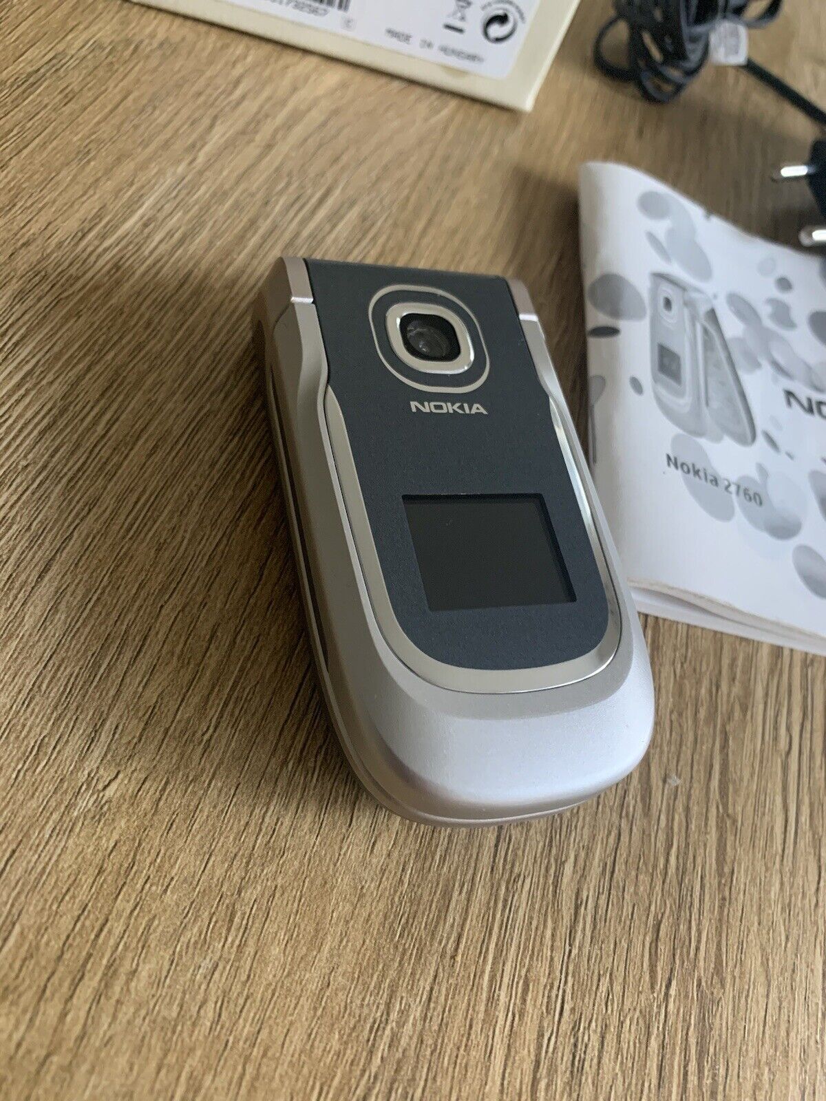 6151085