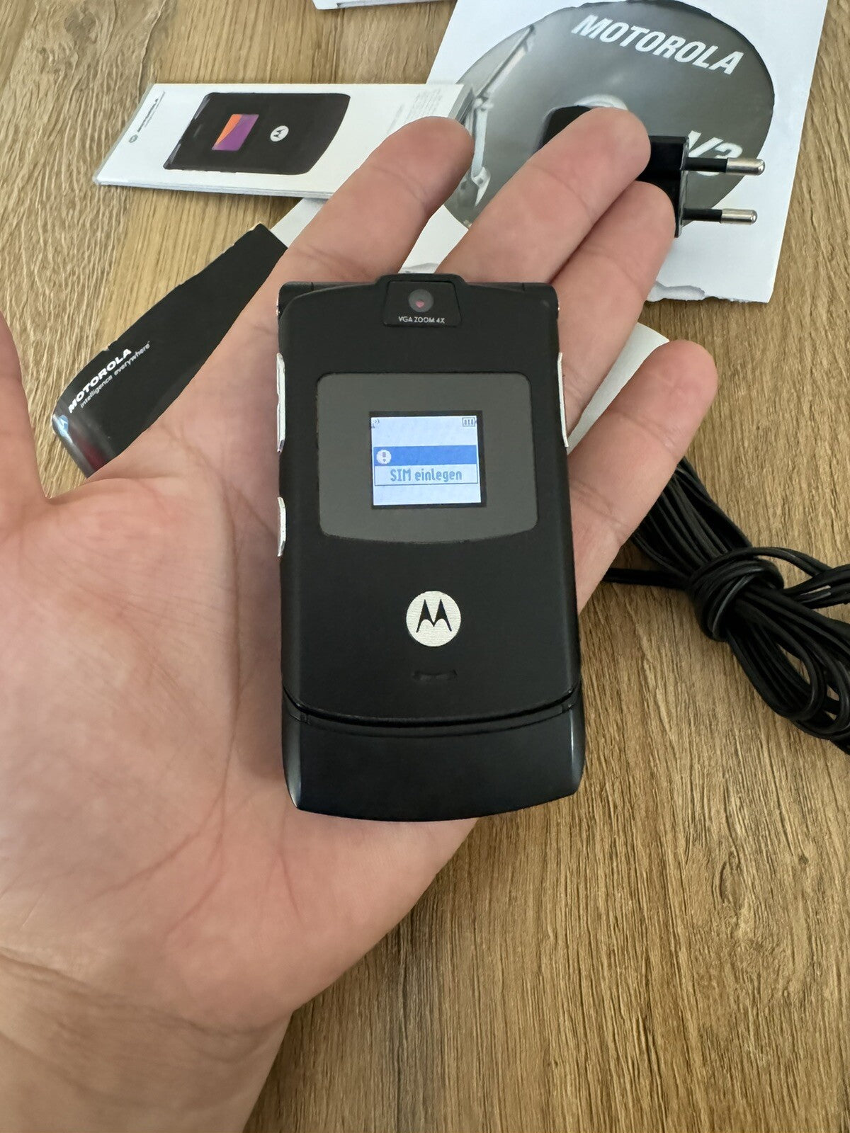 6150665