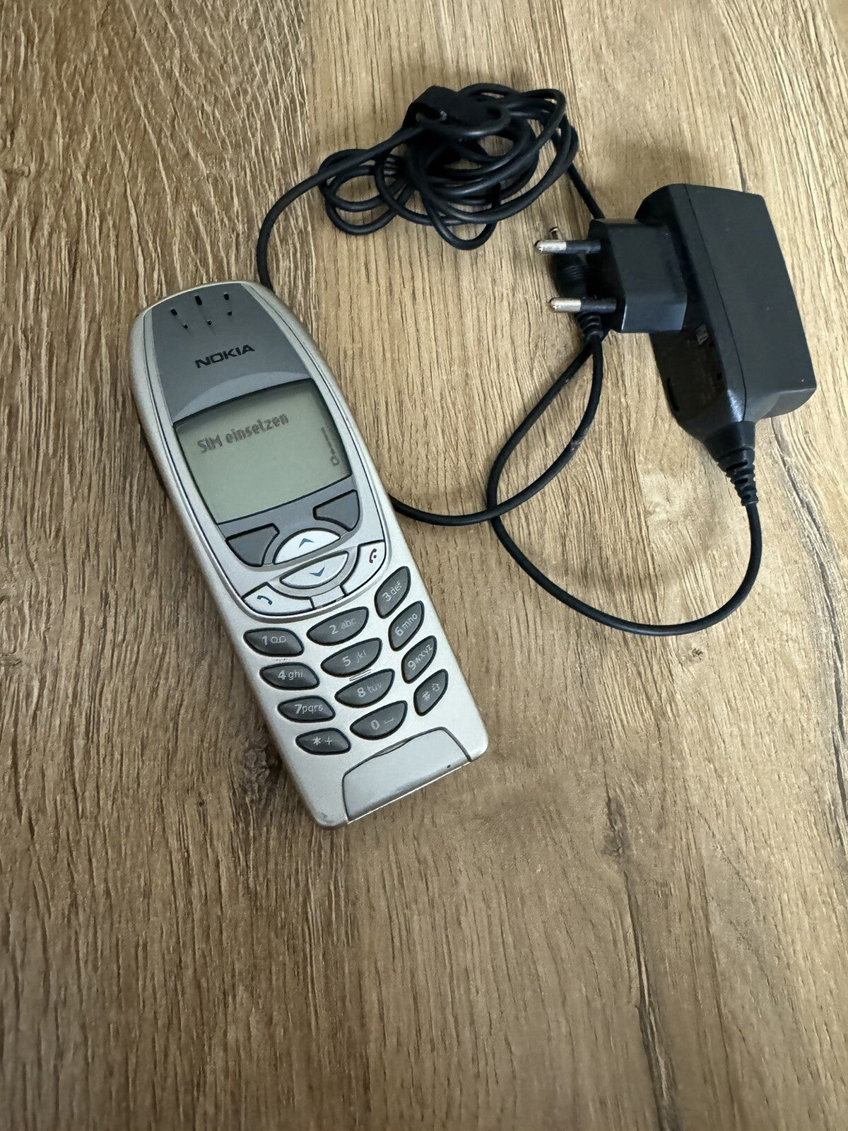 6151031