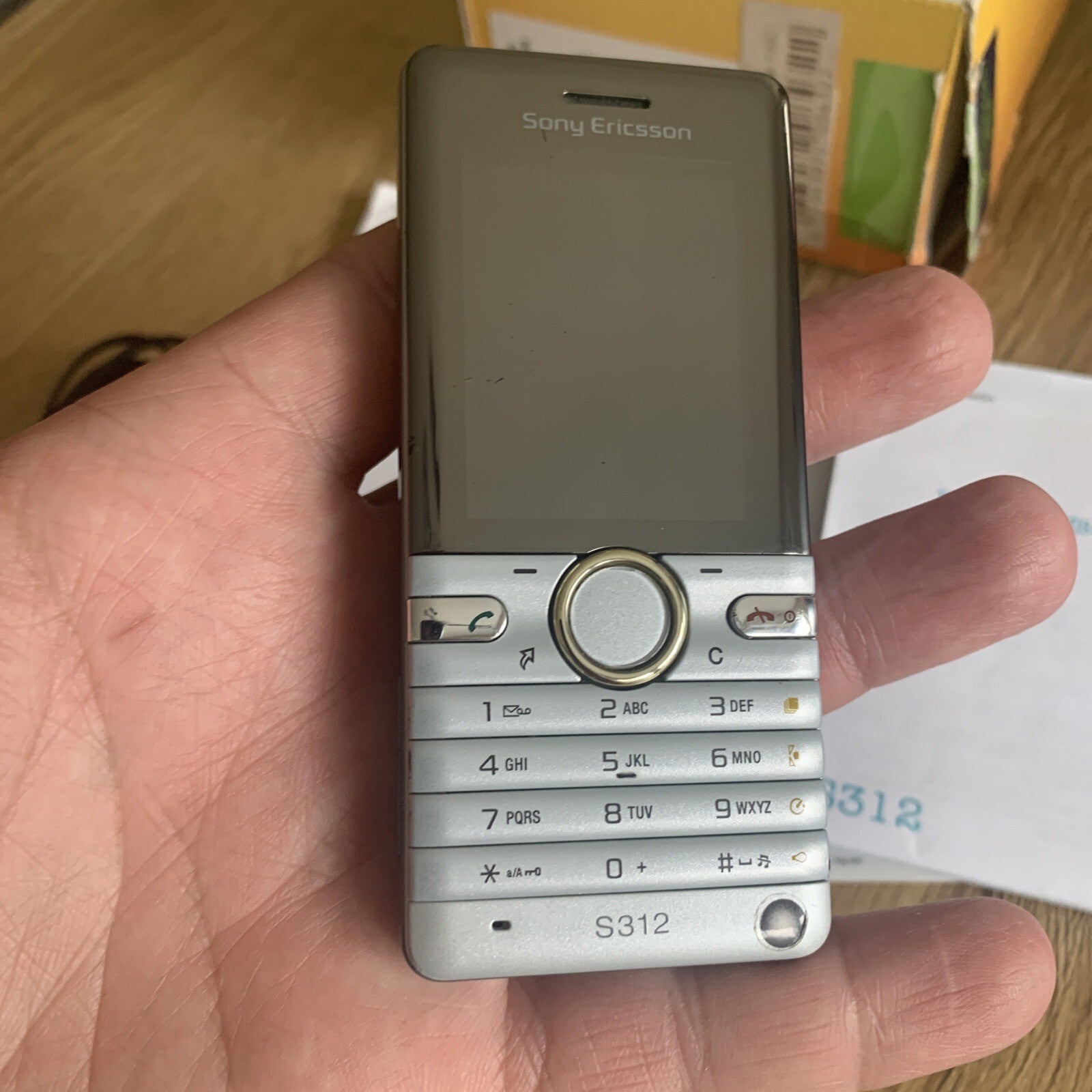 6150974