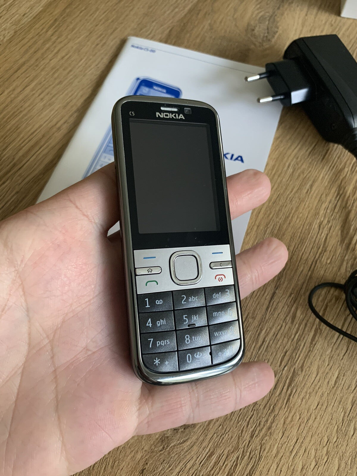 6150978
