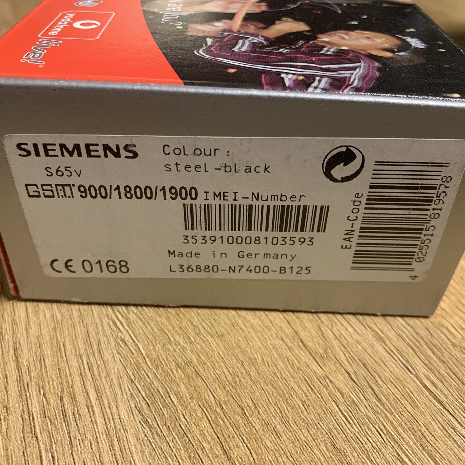 6151019