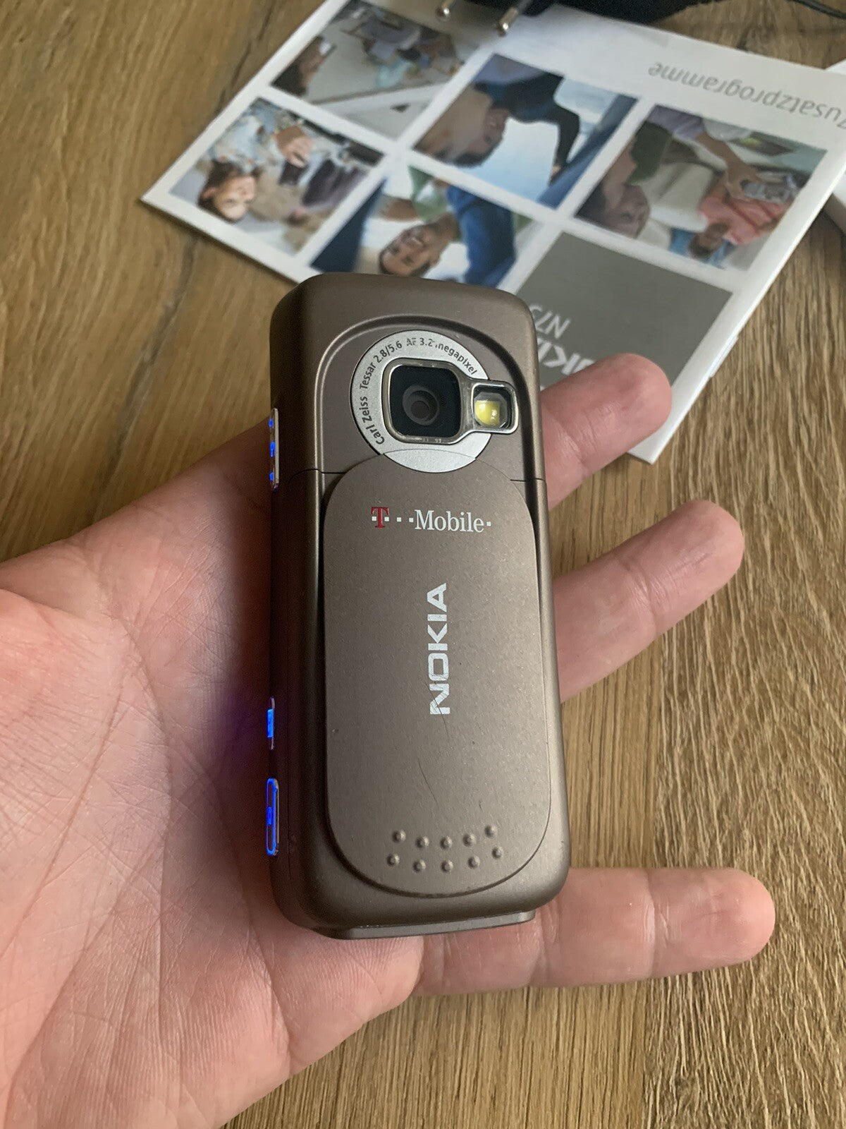 6150971