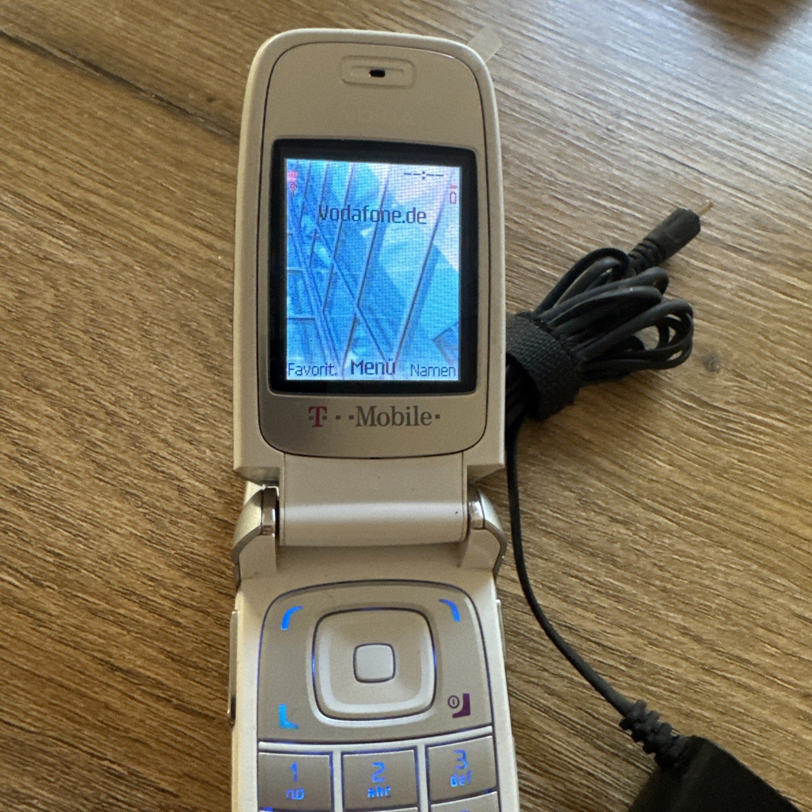 7110966