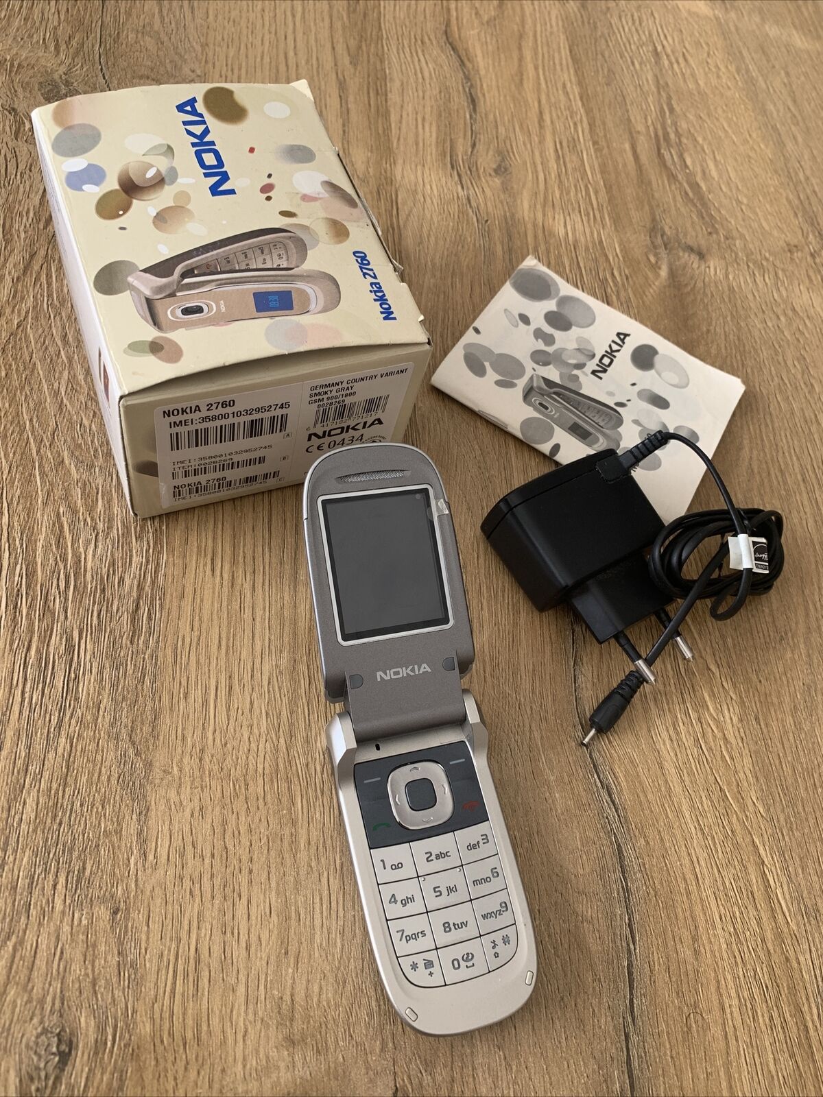 6151085