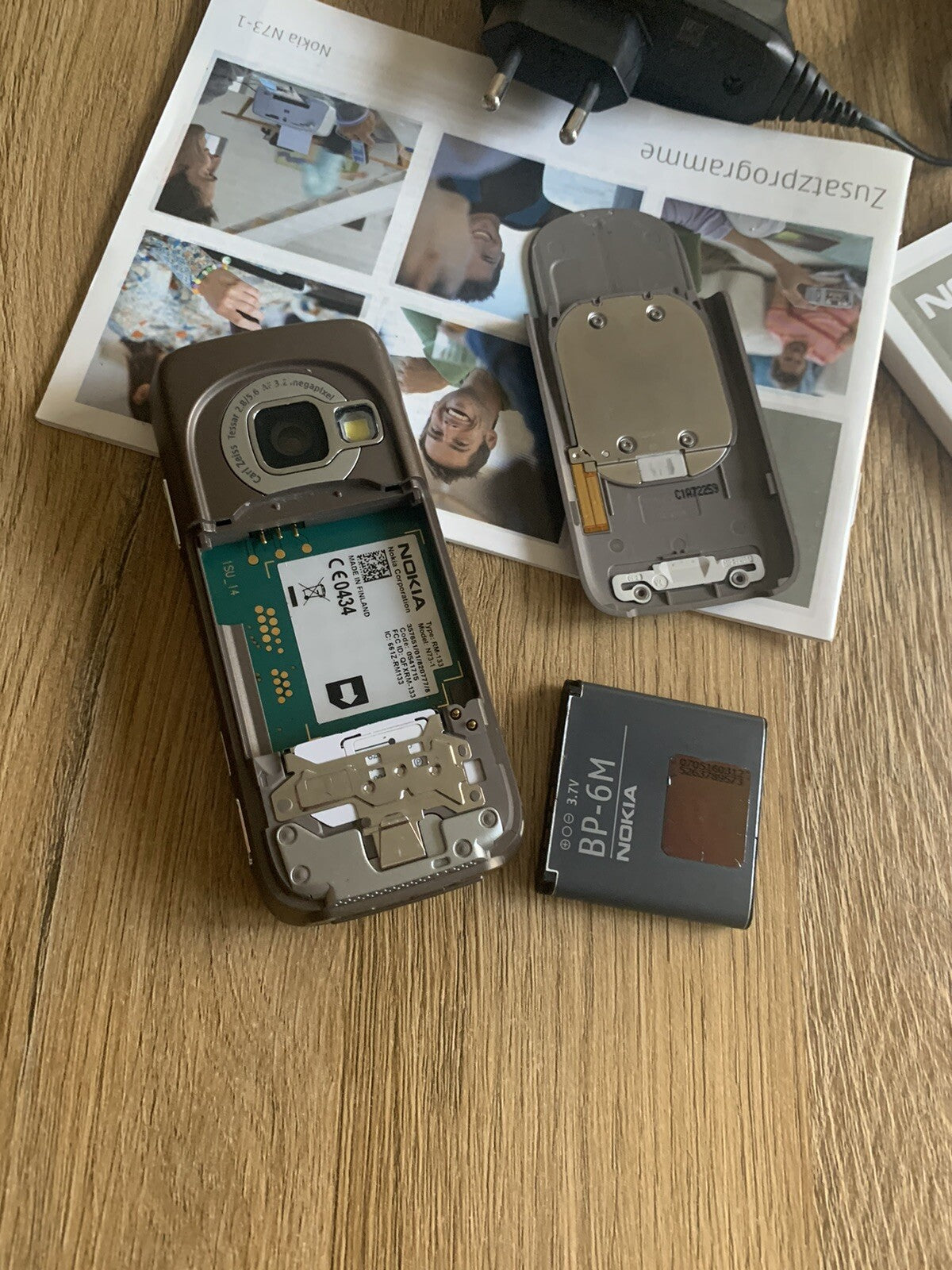 6150971