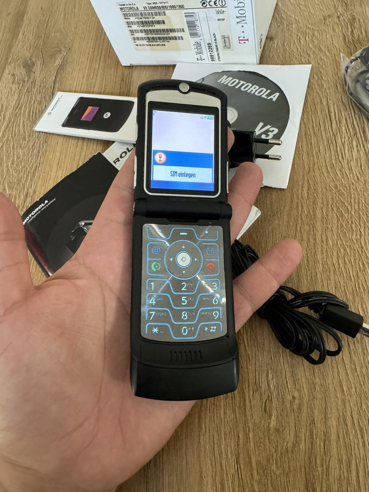 6150665