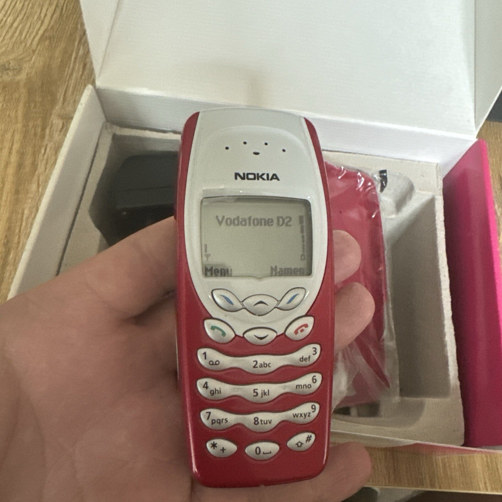6150977