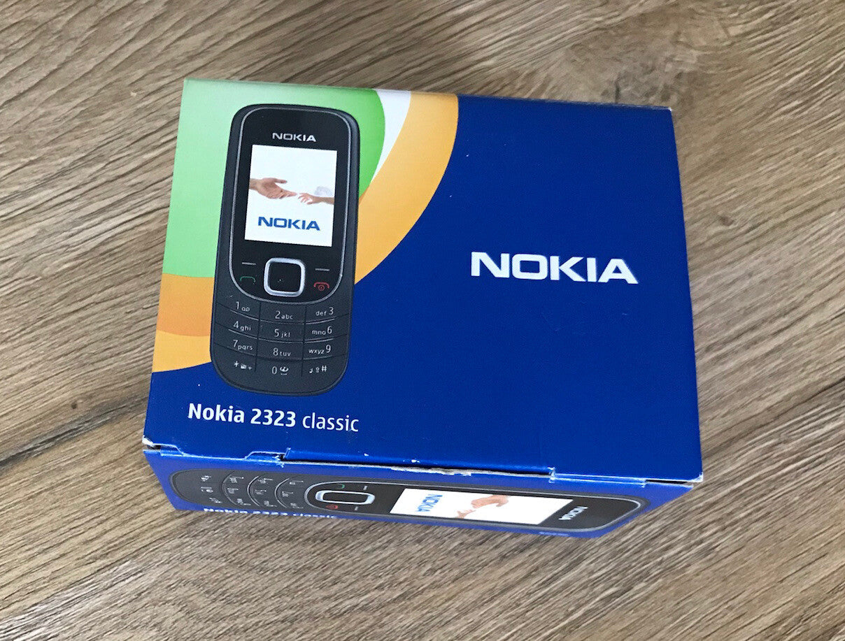 6151044