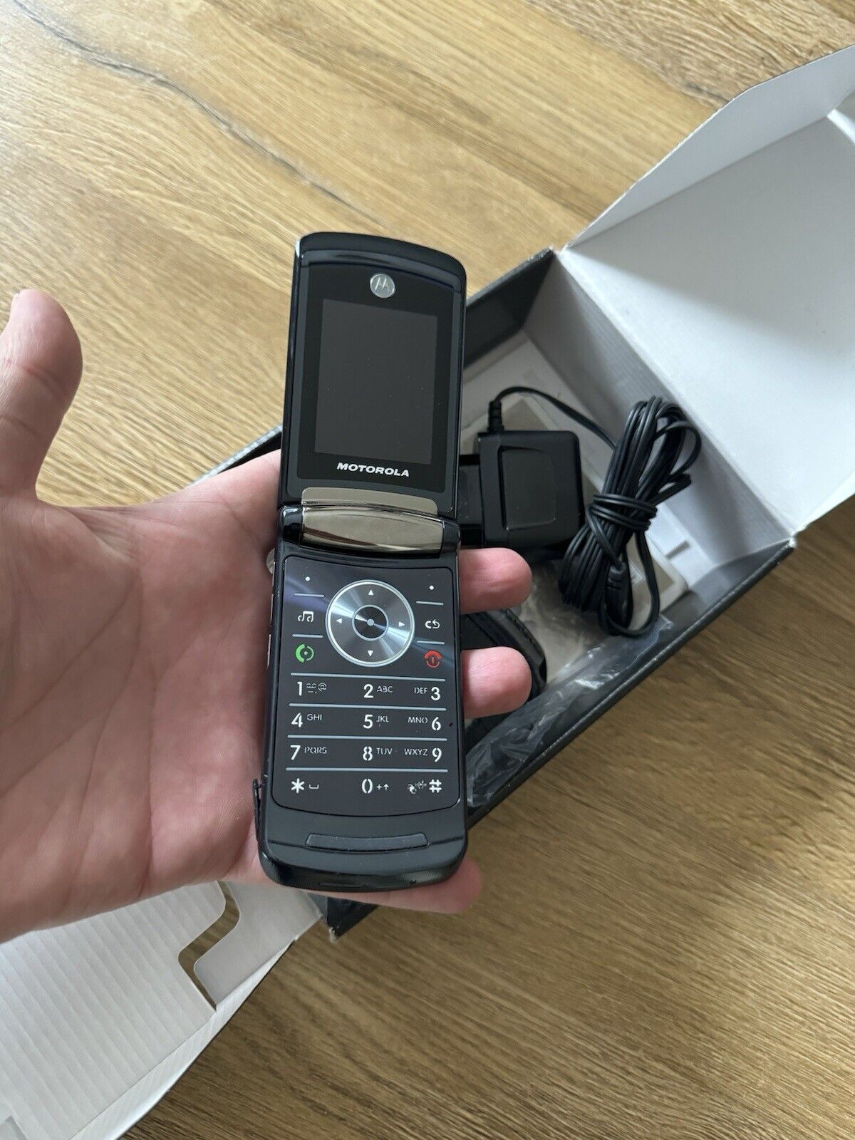6150742