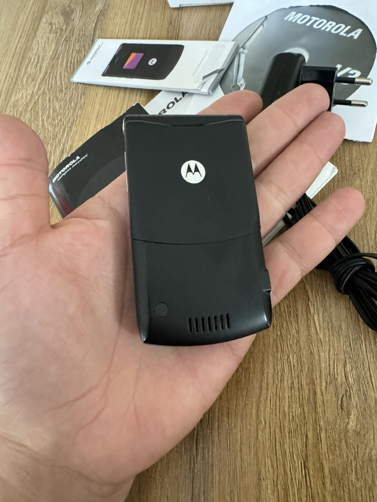 6150665