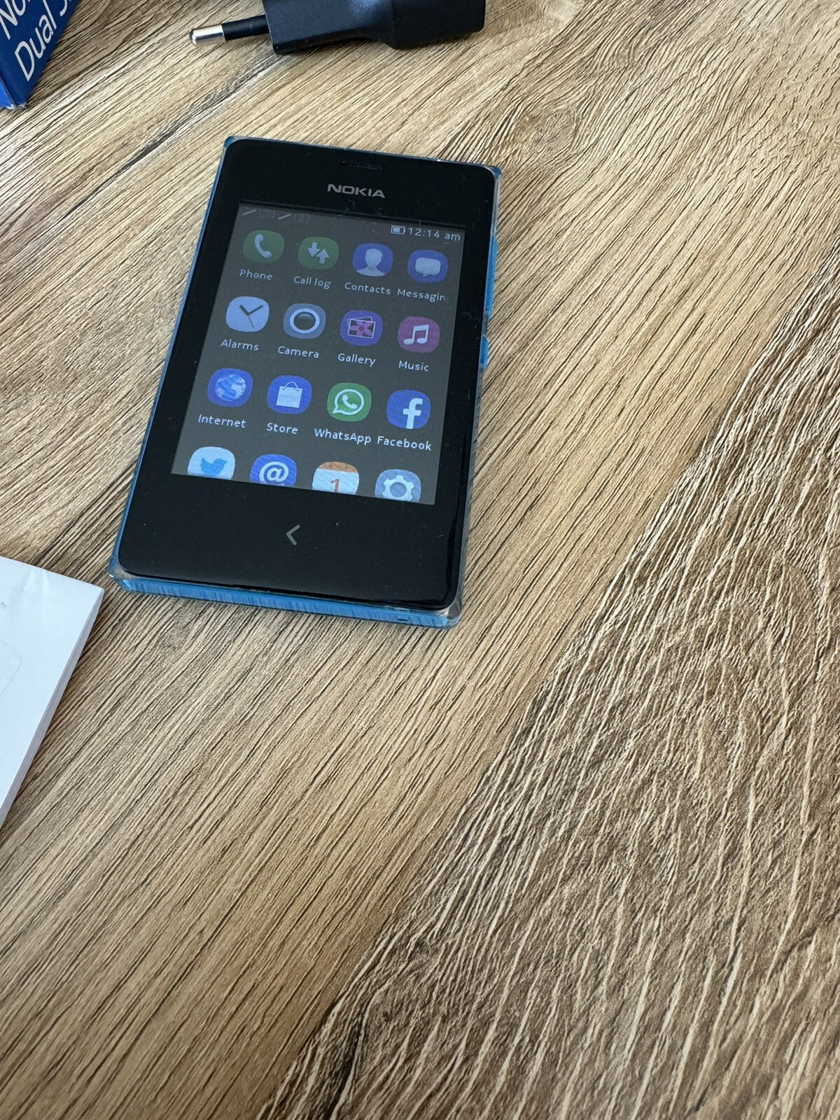 6151013