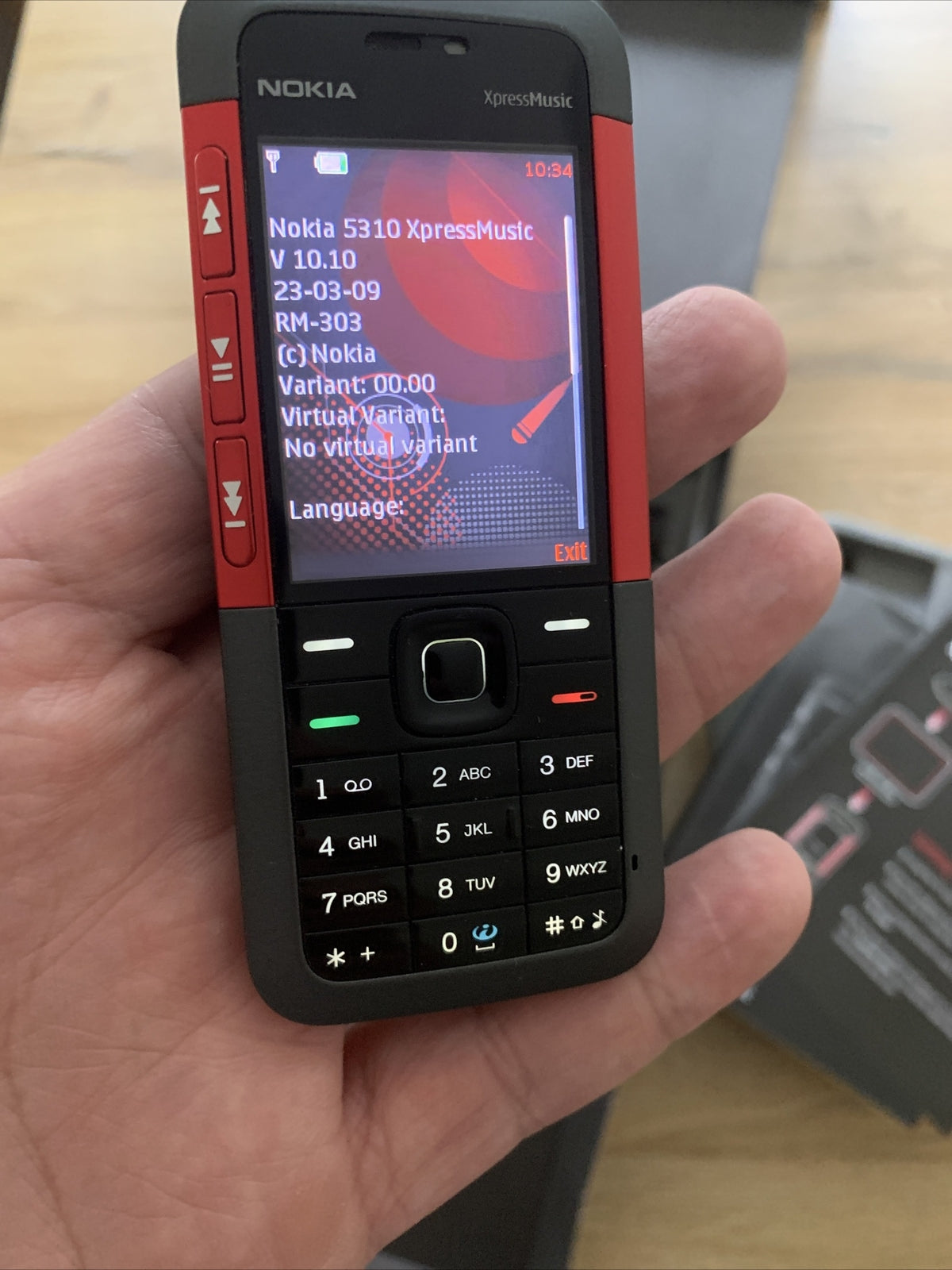 6150995