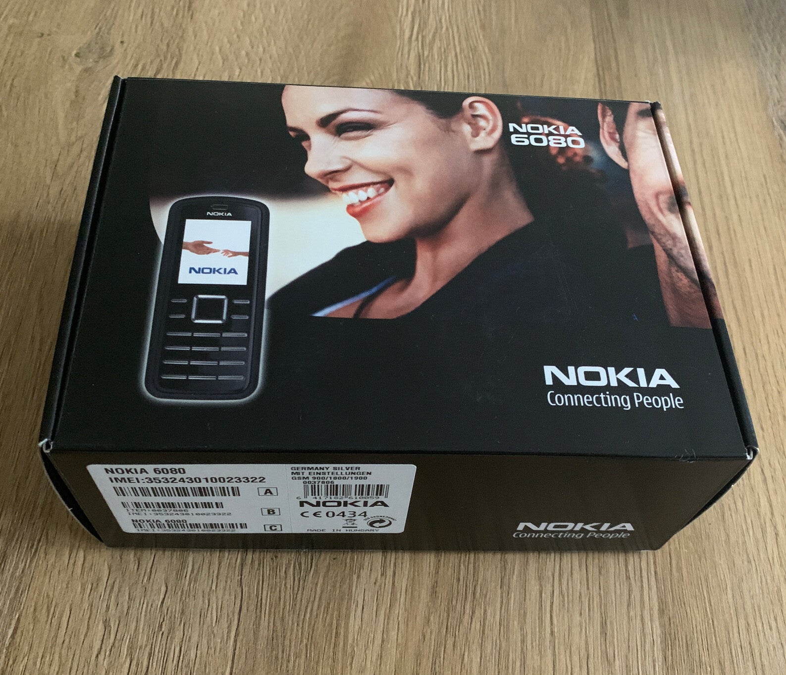 6150986