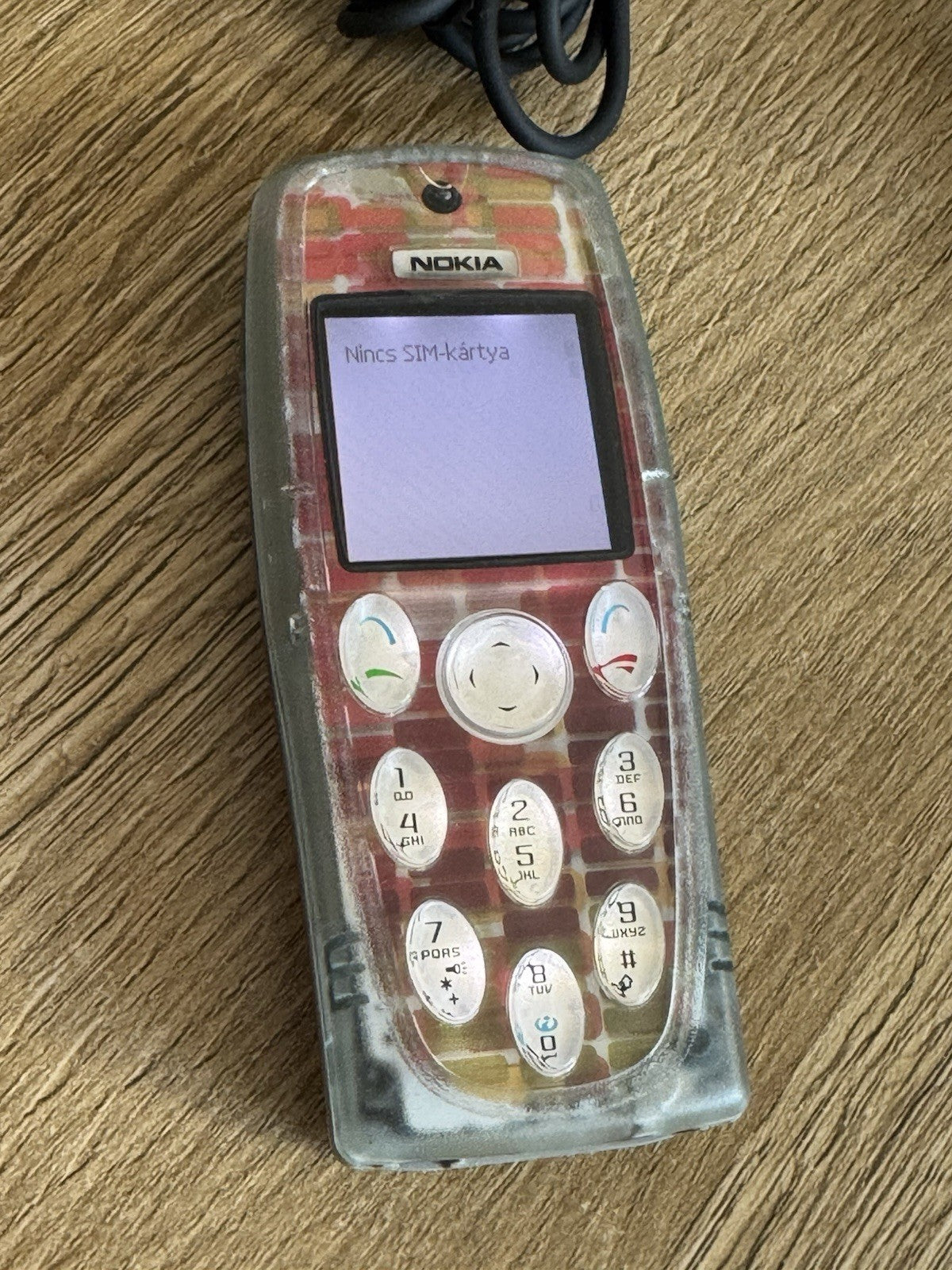 6980927