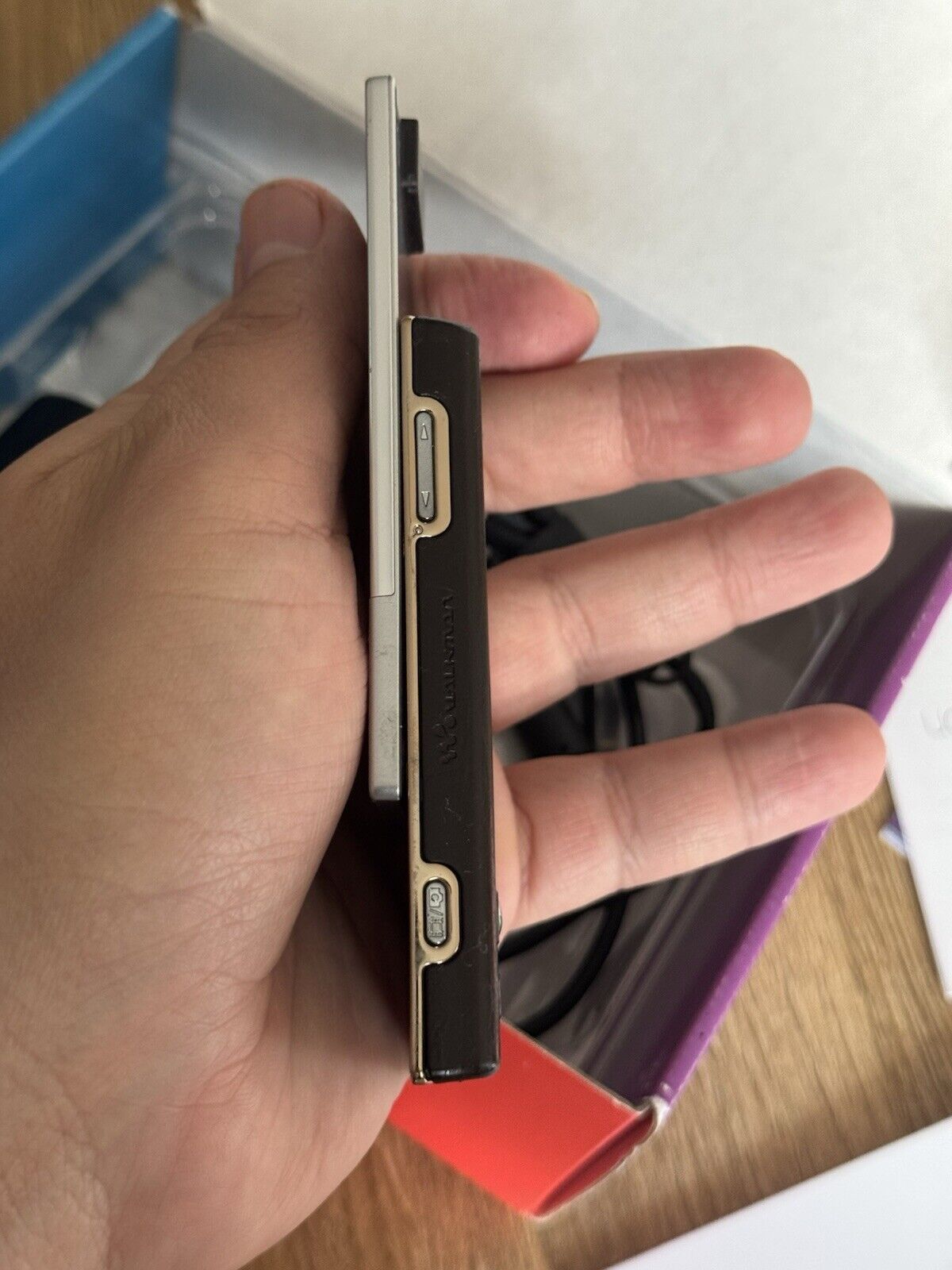 6150779