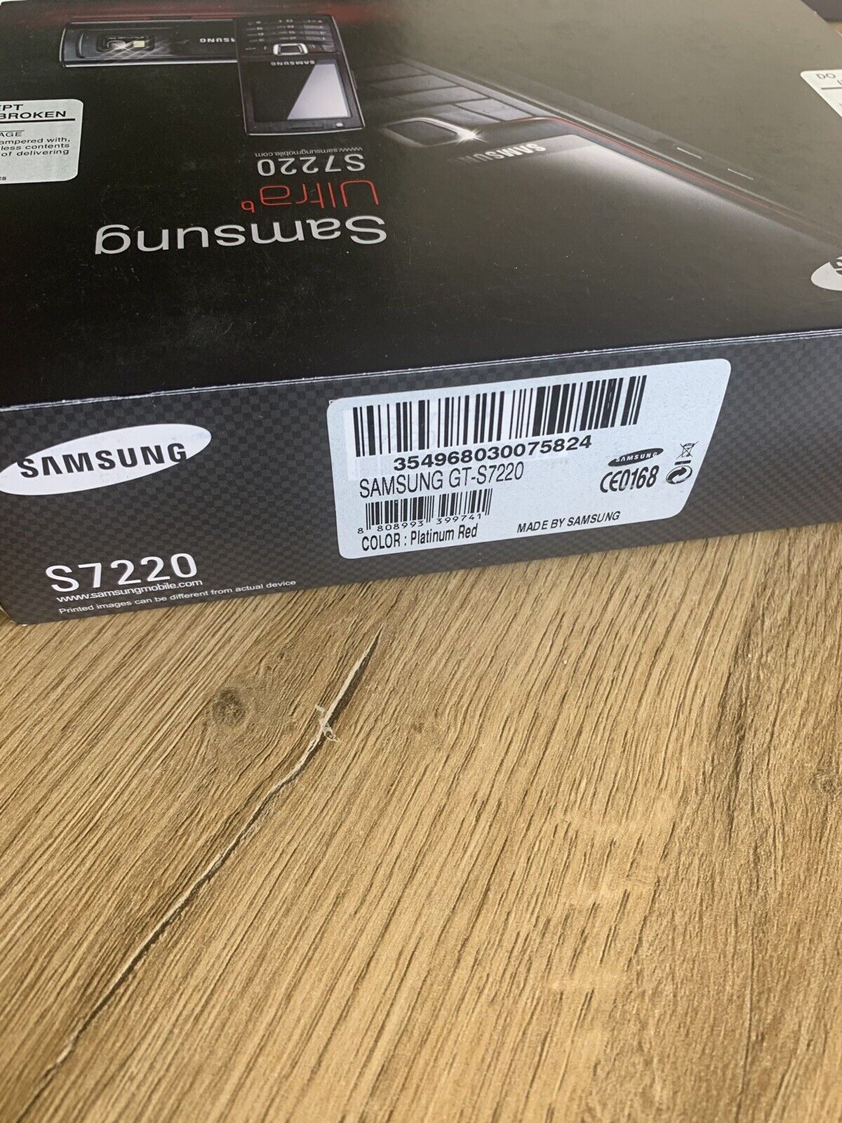 6150639