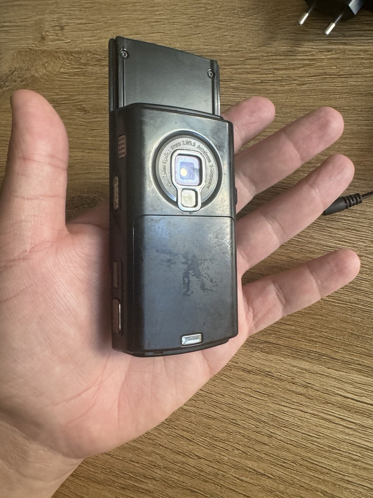 6150654