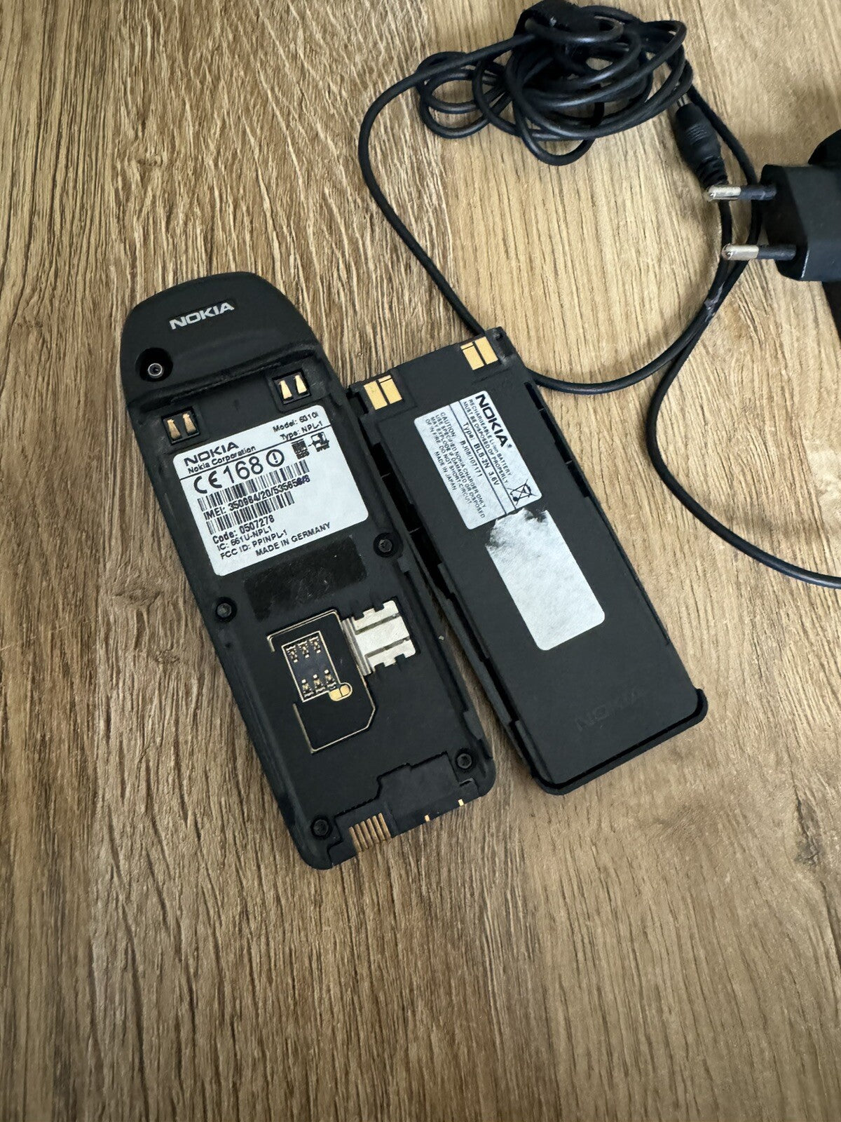 6151031