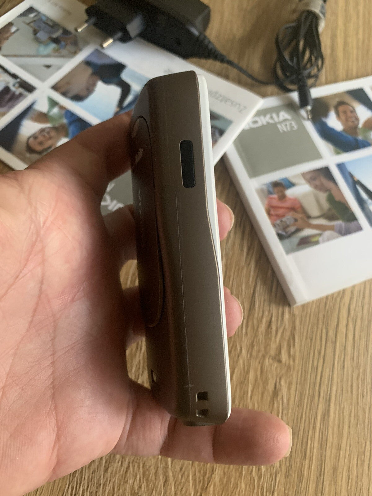 6150971