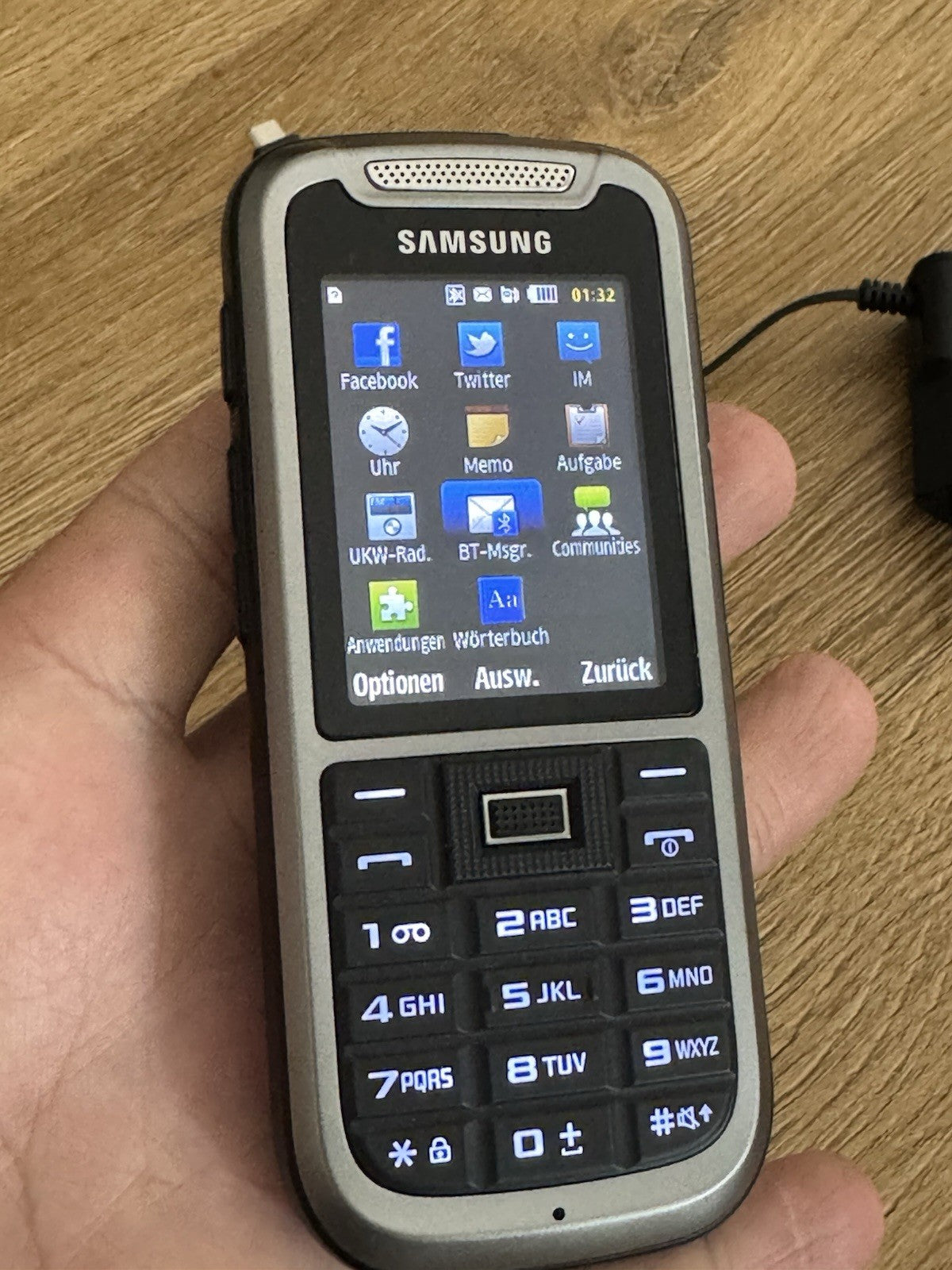 7162223