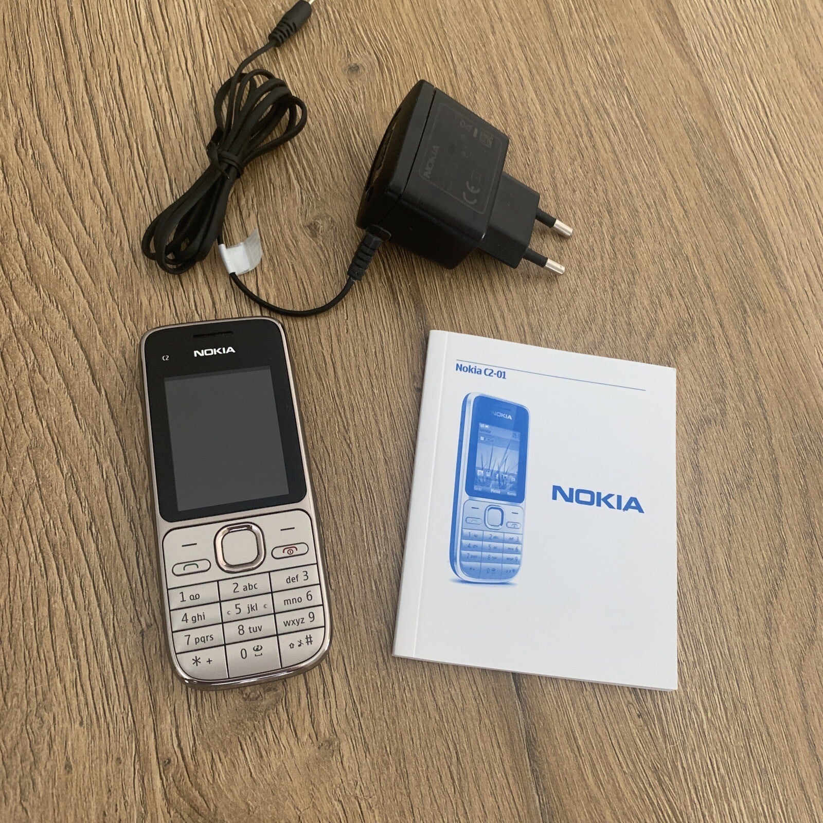 6151040