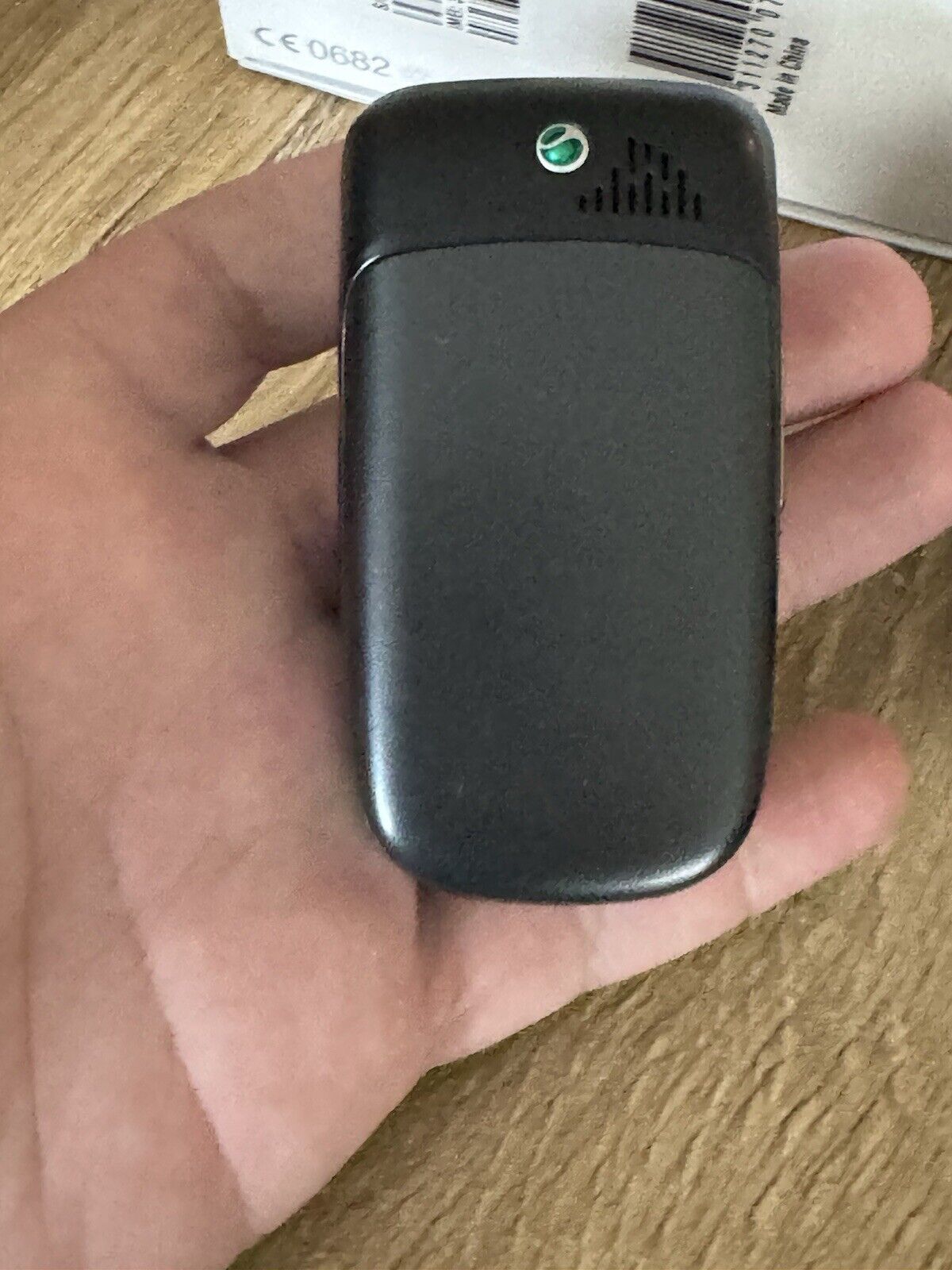 6150794