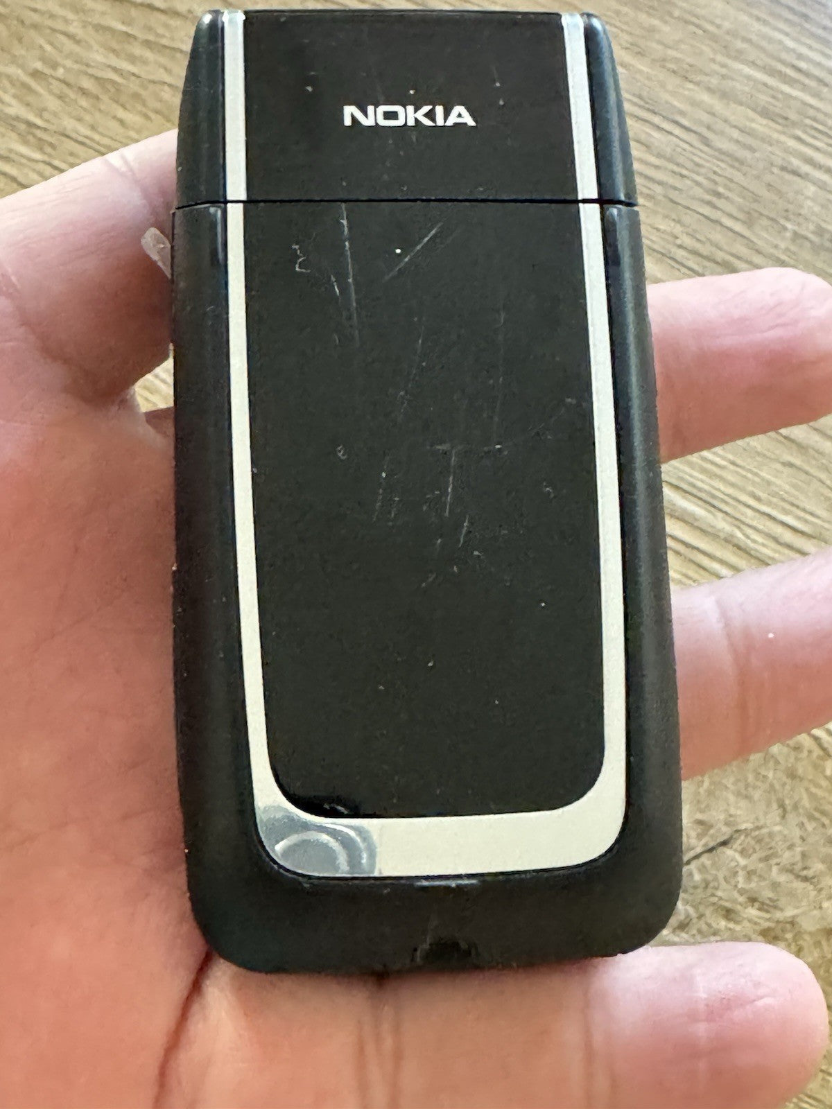 7110948