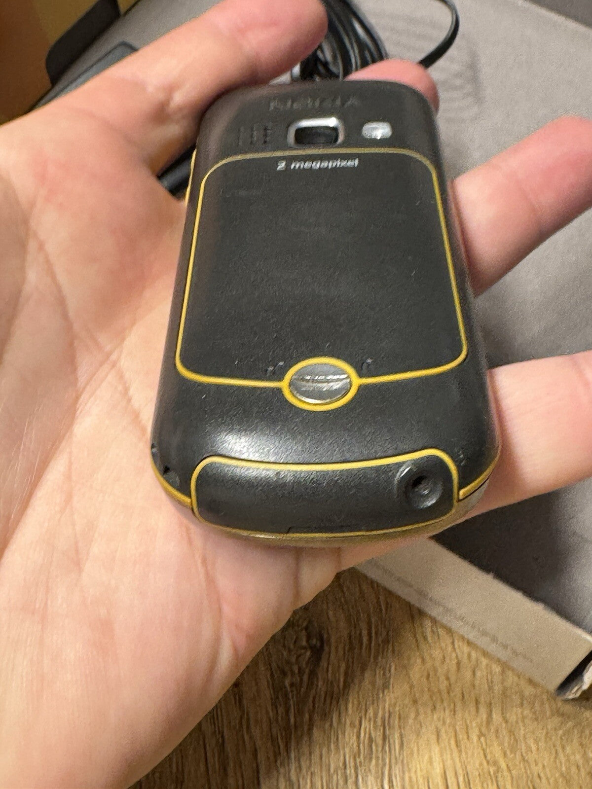6727048
