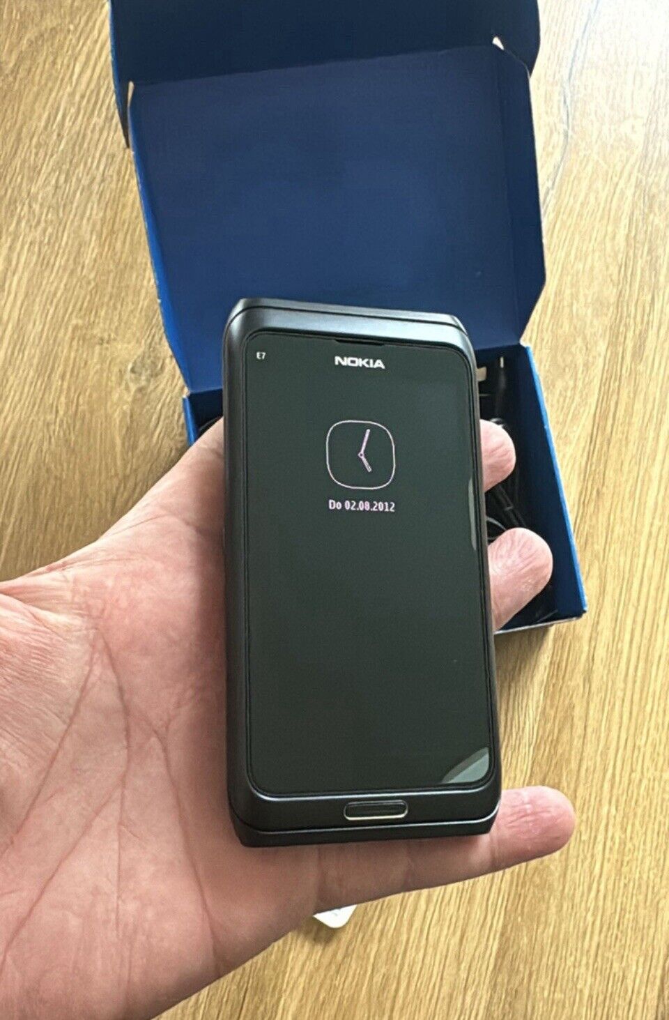 6185197