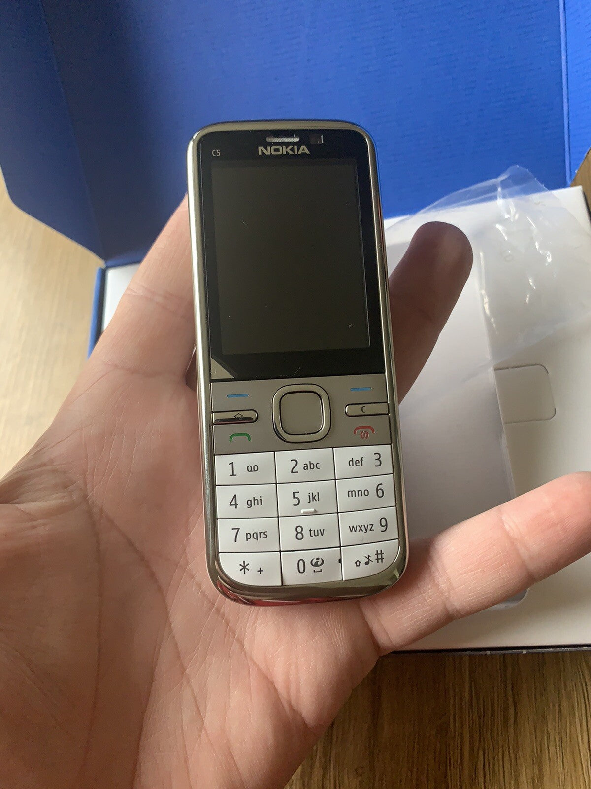 6150973