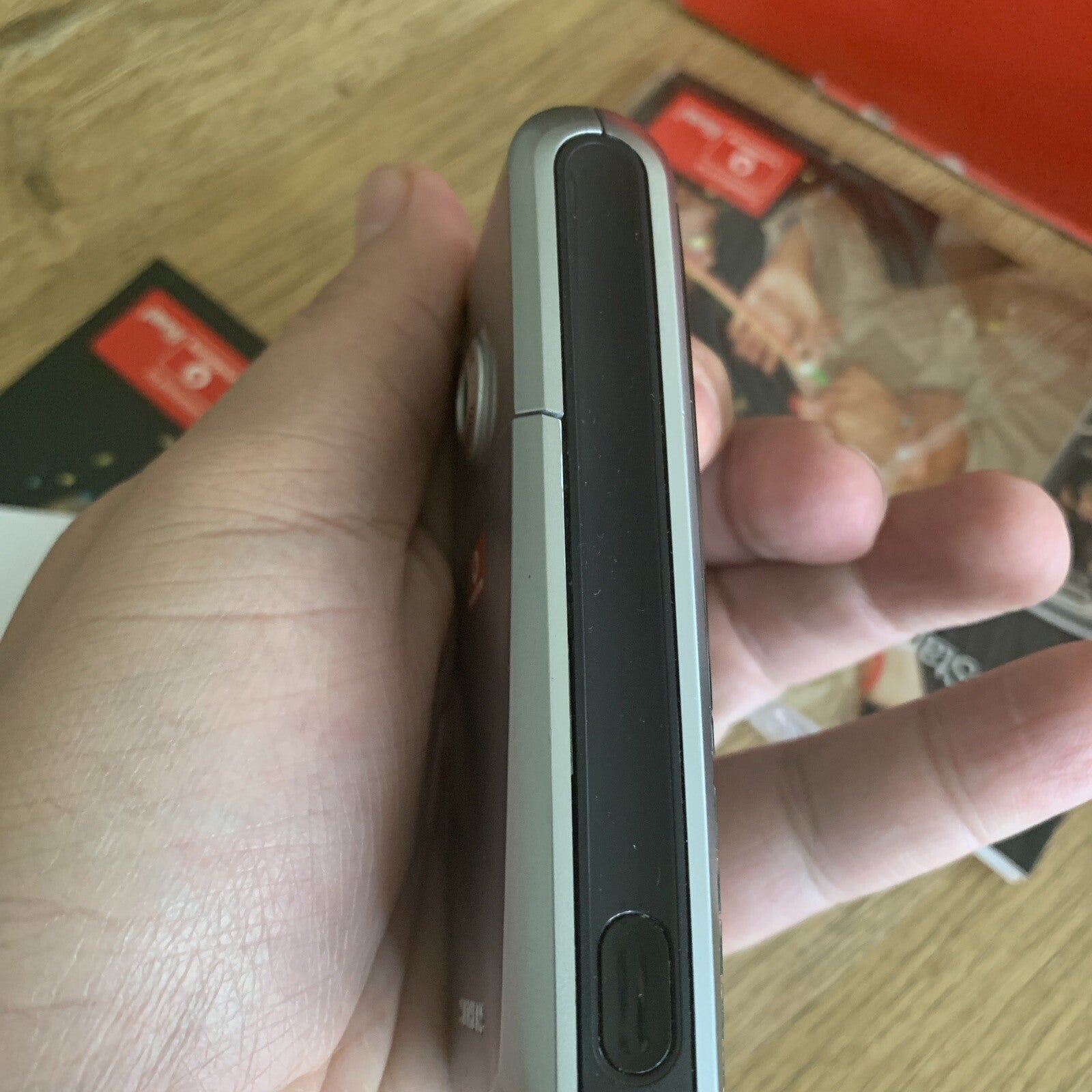6150980