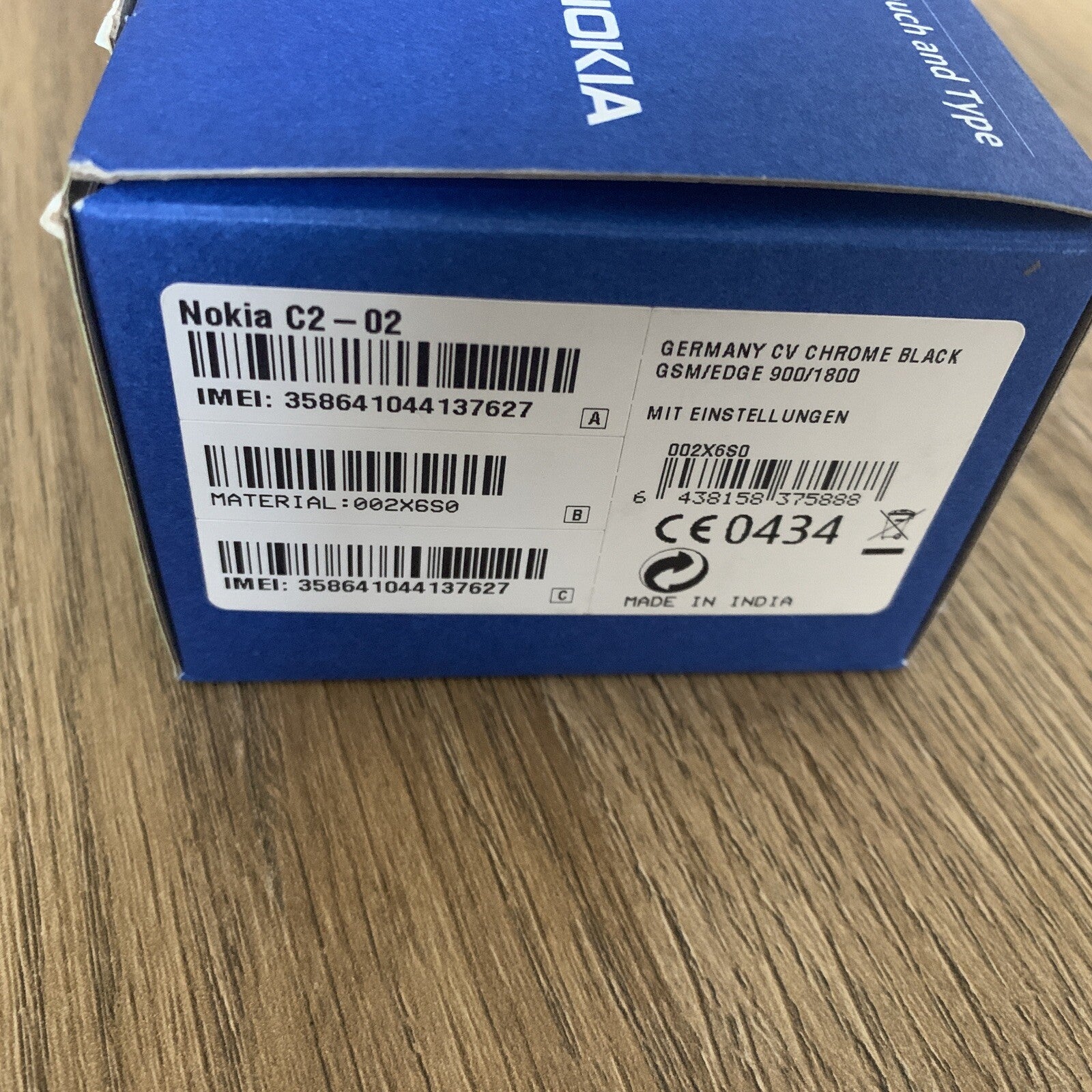 6151059