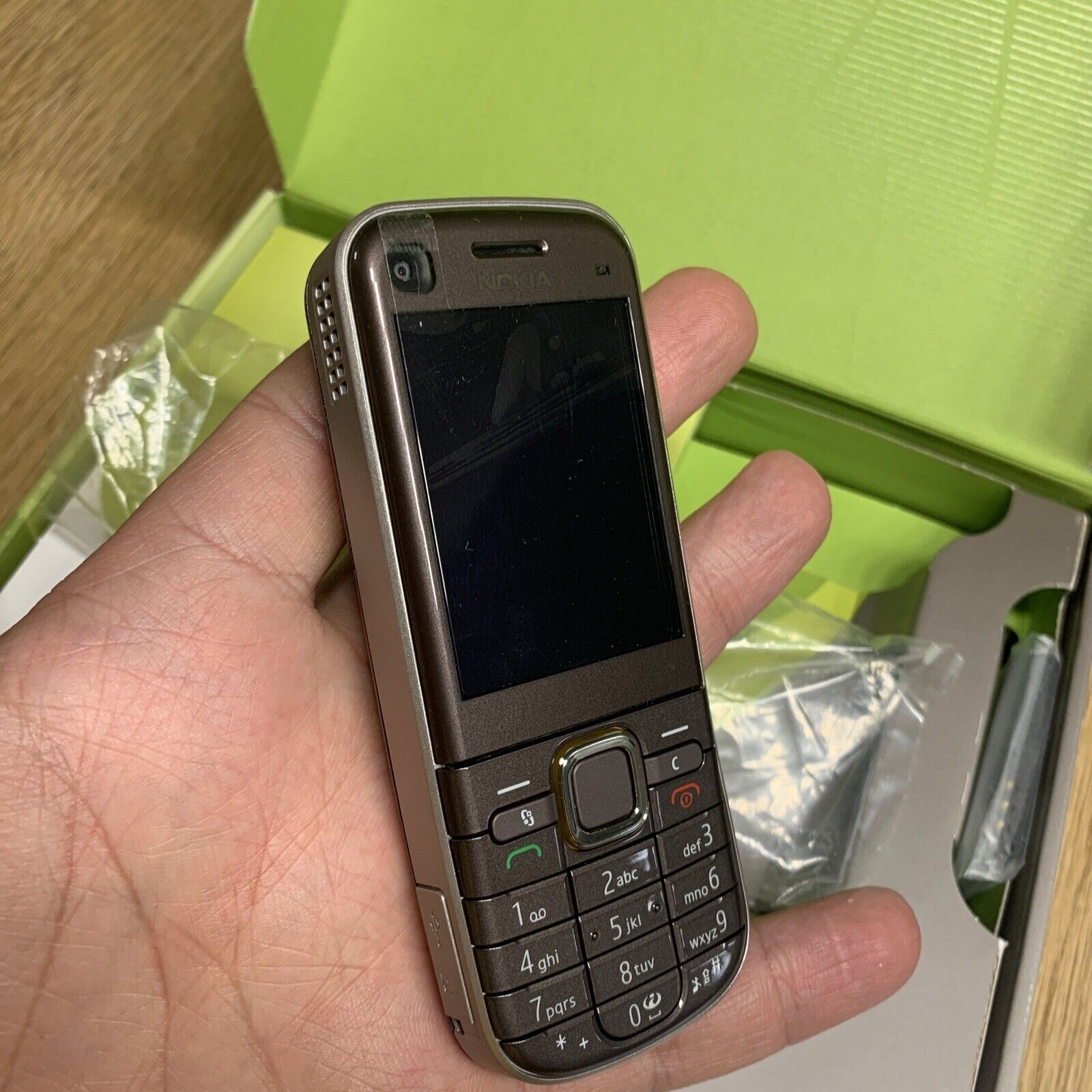 6150738