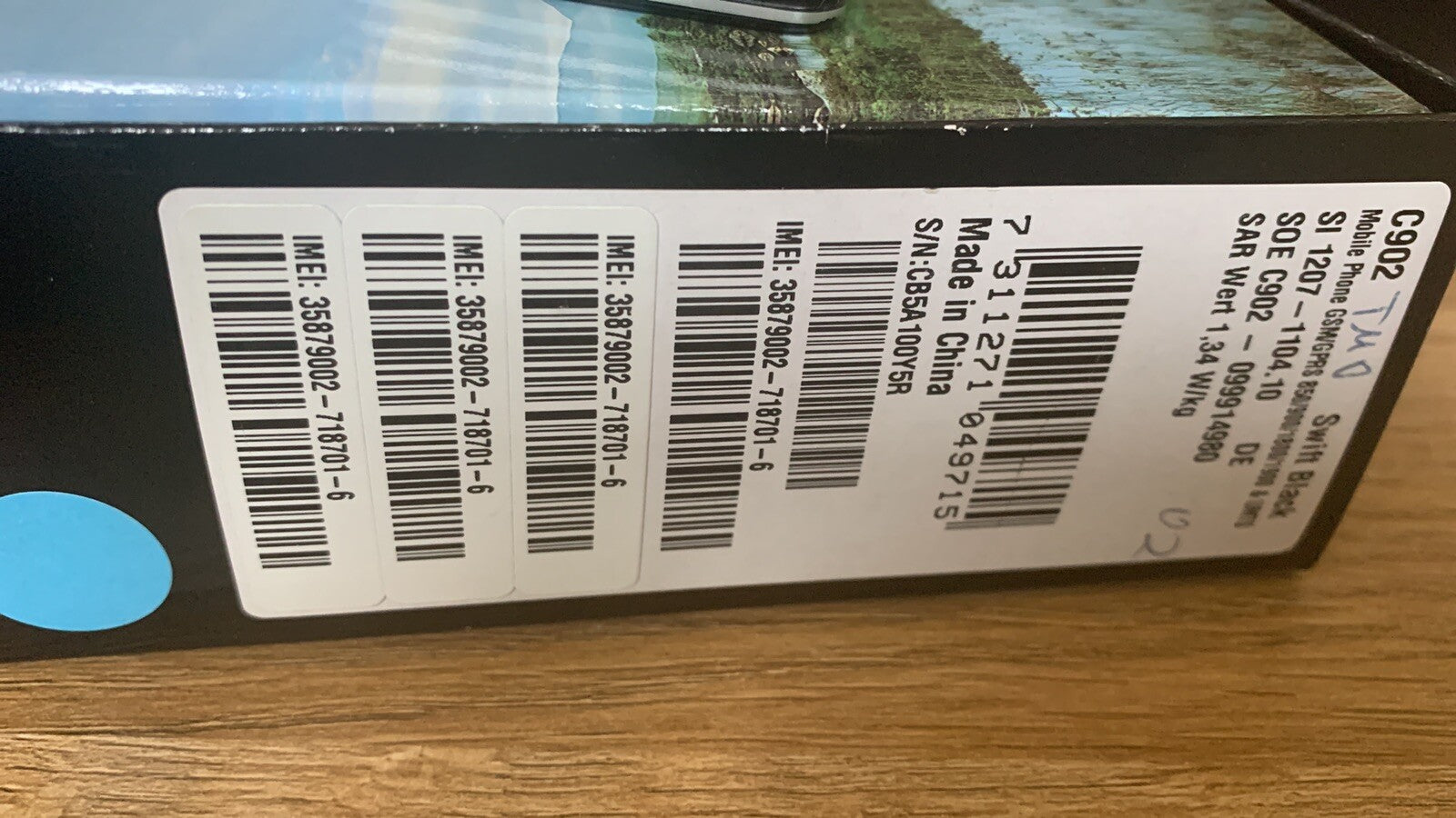 6151011