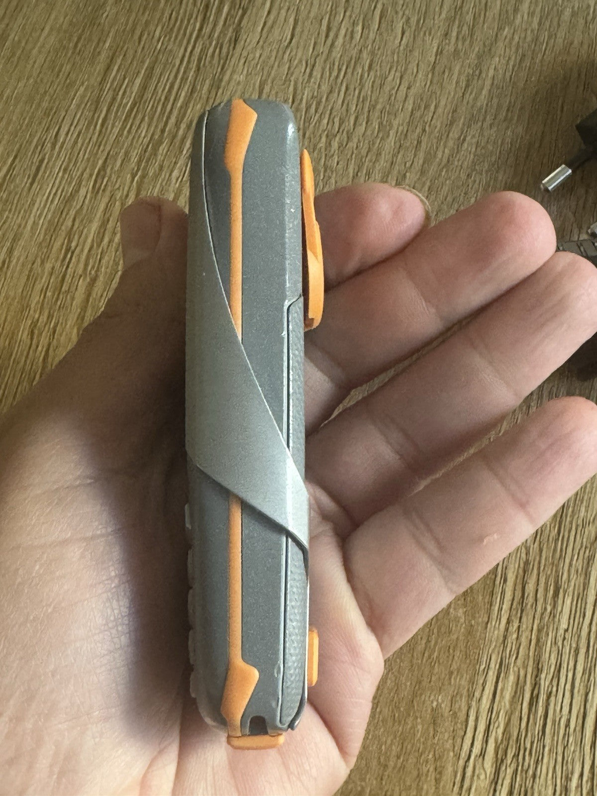 7299168